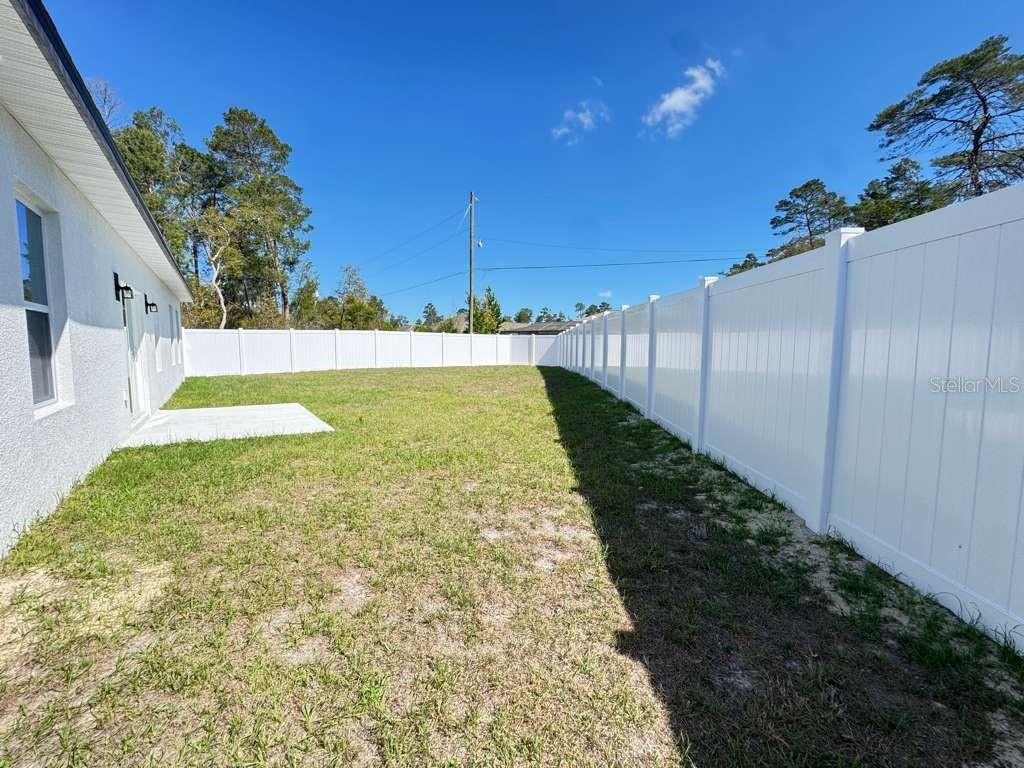 4513 SW 170TH STREET RD, OCALA, FL, 34473