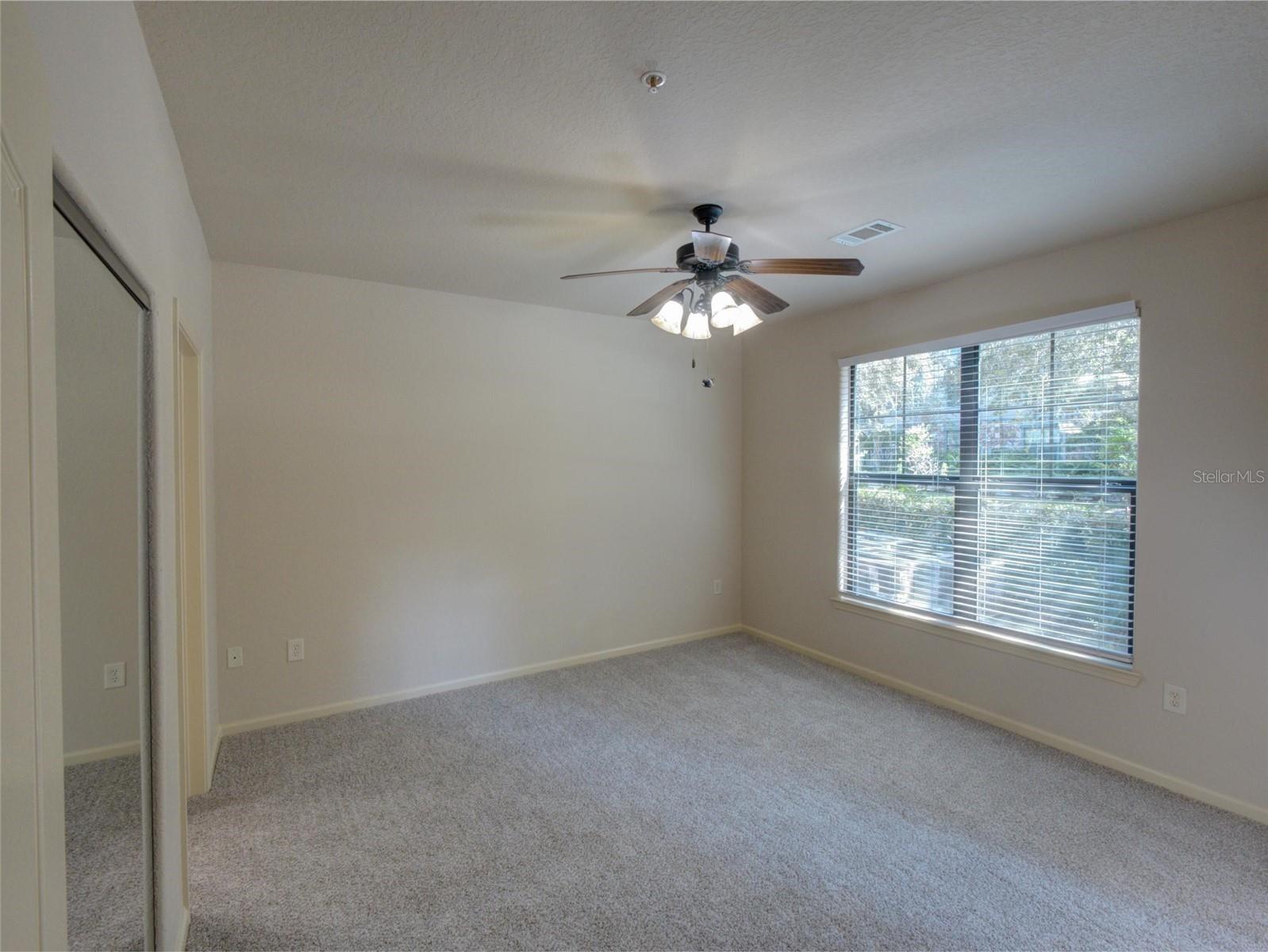 904 CHARO PKWY #514, DAVENPORT, FL, 33897