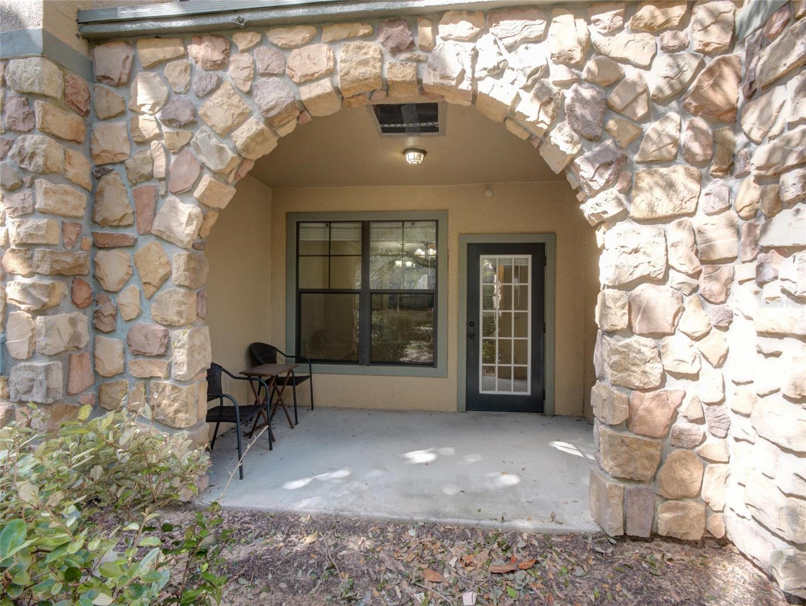 904 CHARO PKWY #514, DAVENPORT, FL, 33897