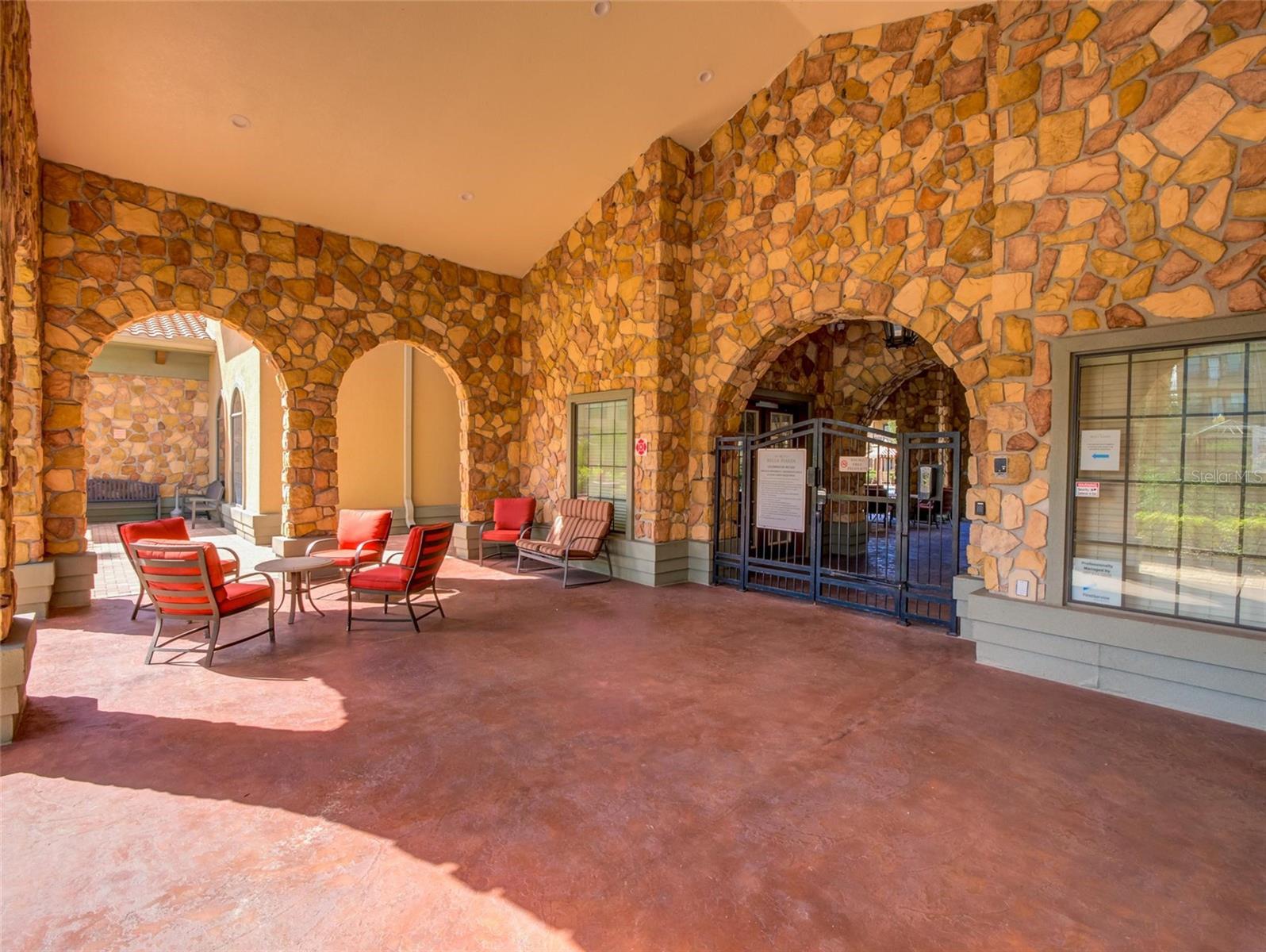904 CHARO PKWY #514, DAVENPORT, FL, 33897