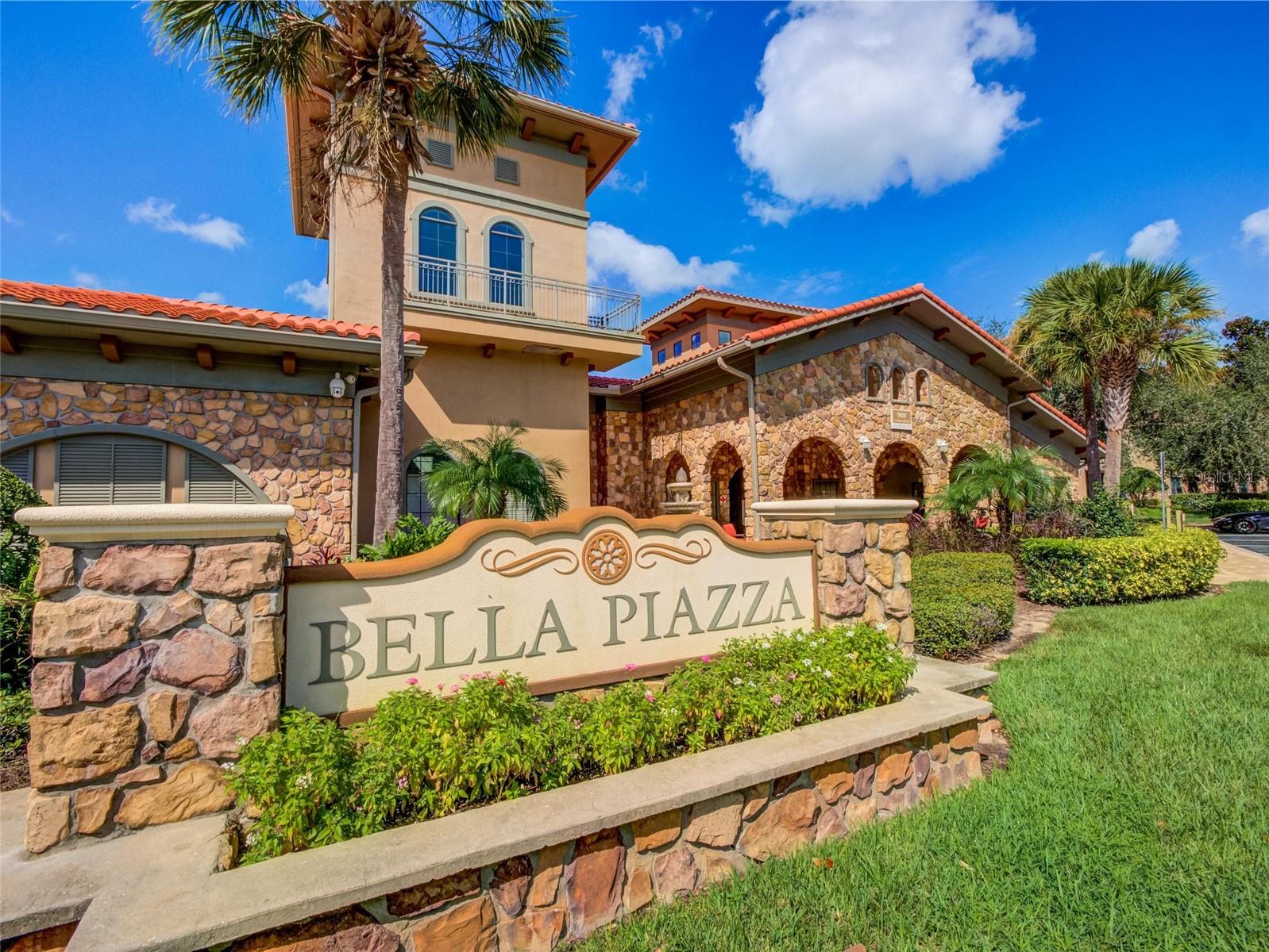 904 CHARO PKWY #514, DAVENPORT, FL, 33897