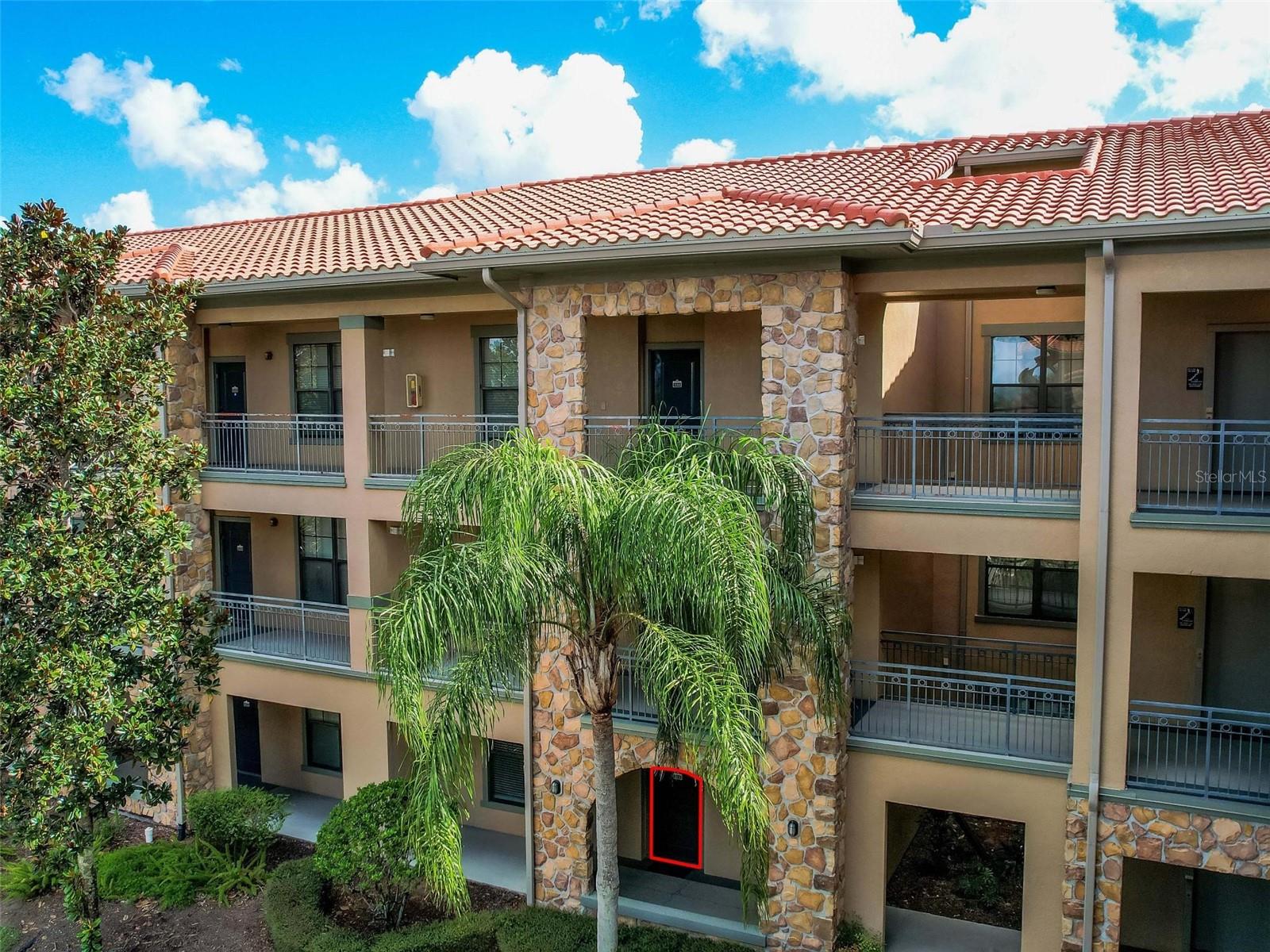 904 CHARO PKWY #514, DAVENPORT, FL, 33897