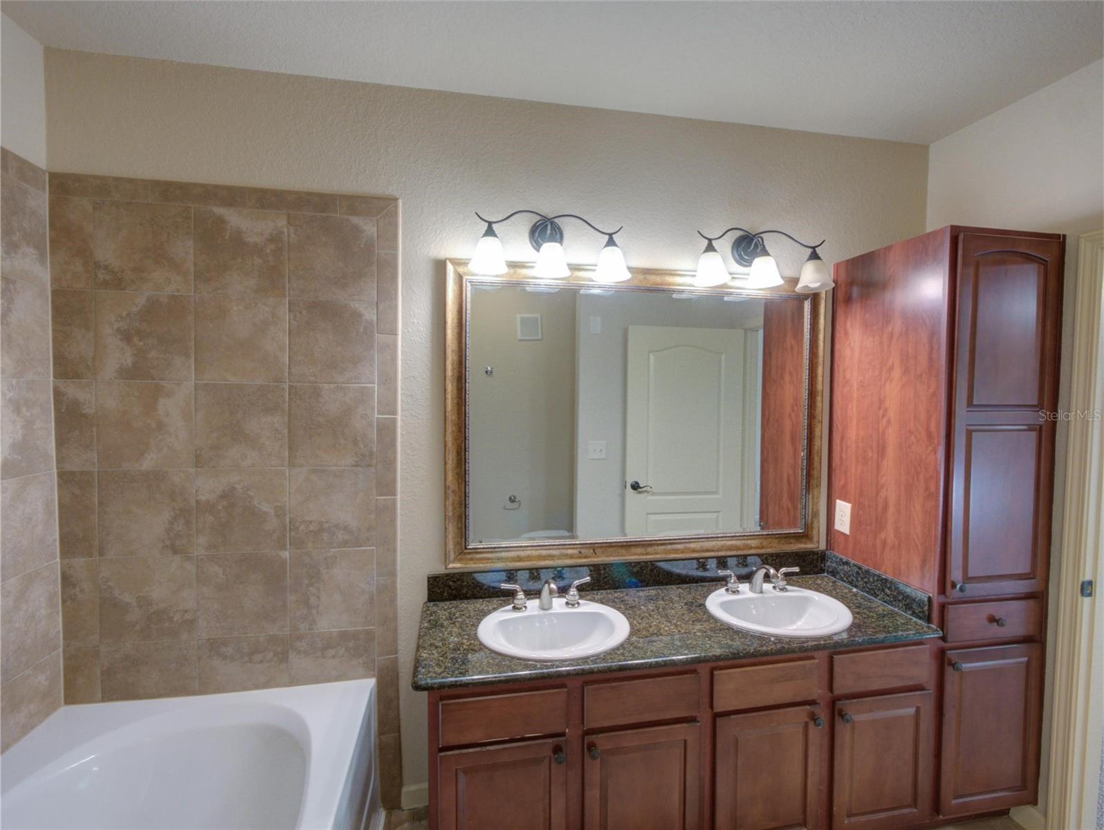 904 CHARO PKWY #514, DAVENPORT, FL, 33897