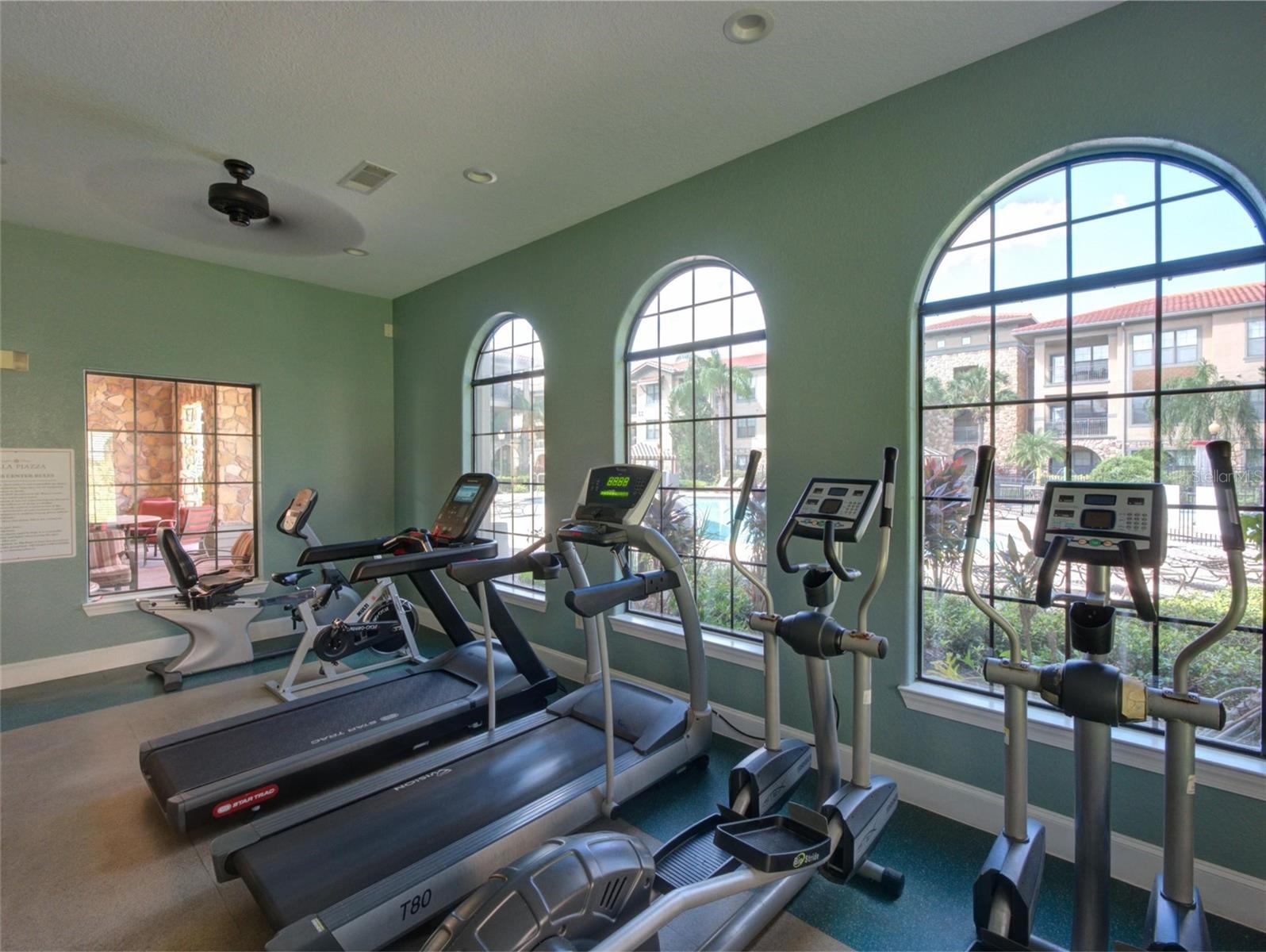 904 CHARO PKWY #514, DAVENPORT, FL, 33897