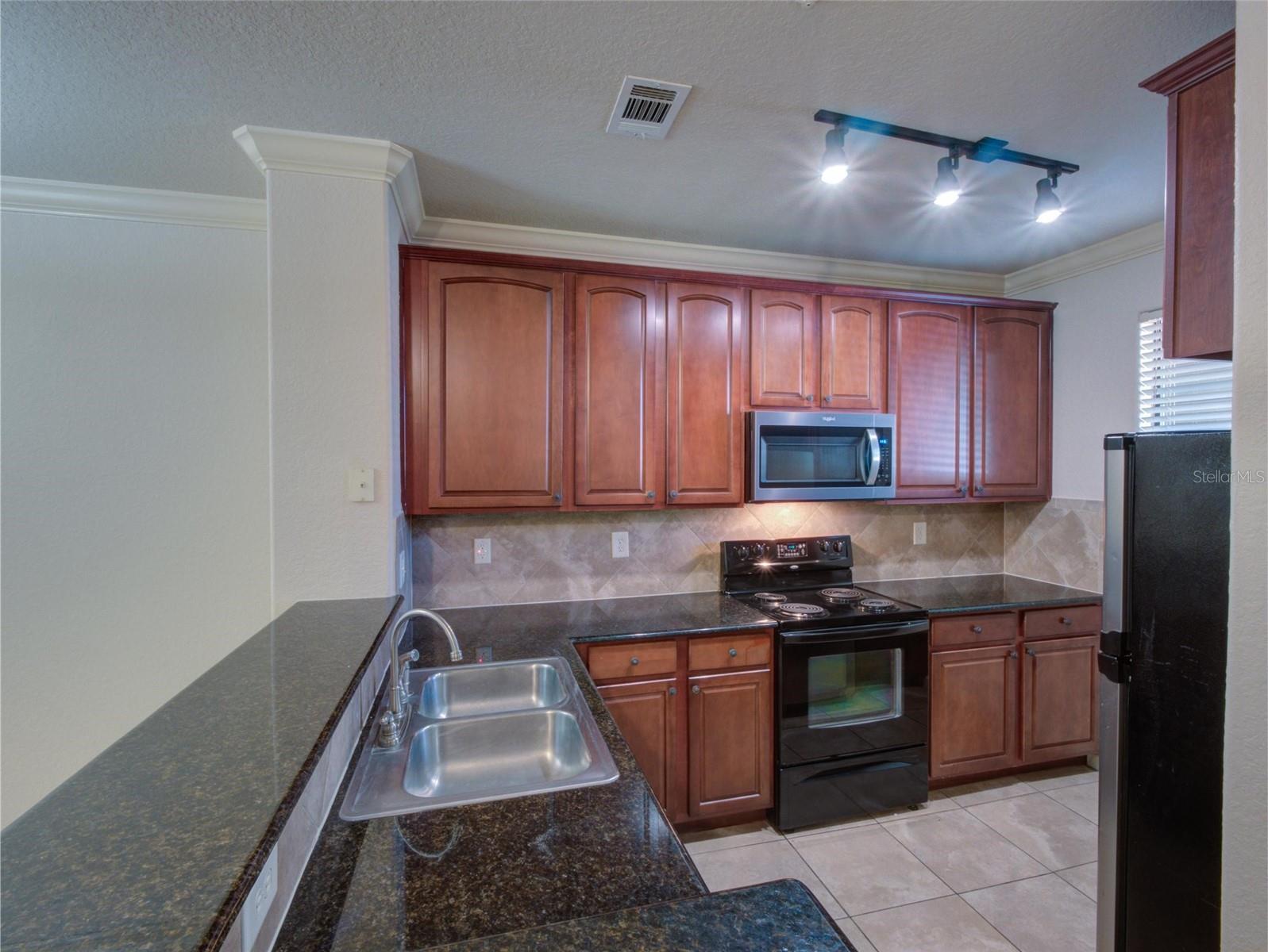 904 CHARO PKWY #514, DAVENPORT, FL, 33897
