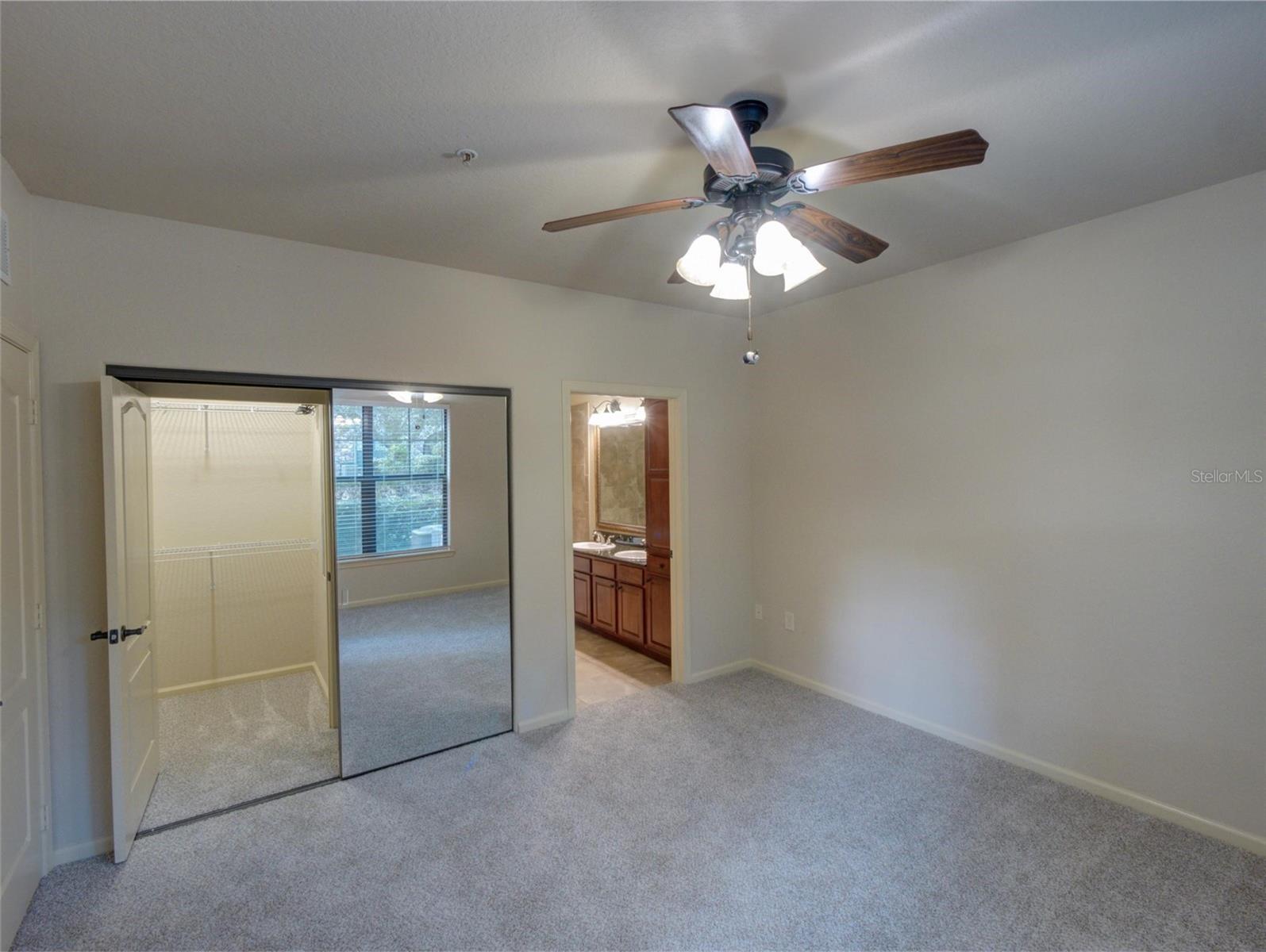 904 CHARO PKWY #514, DAVENPORT, FL, 33897