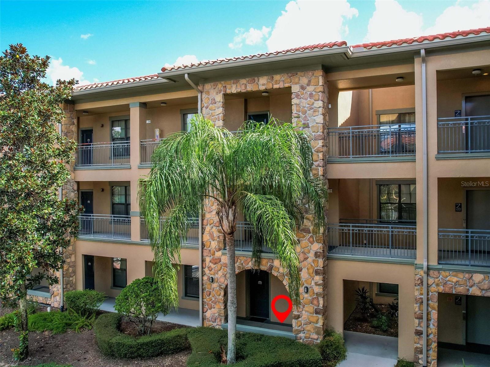 904 CHARO PKWY #514, DAVENPORT, FL, 33897