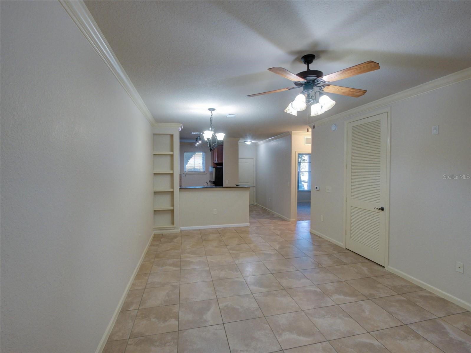 904 CHARO PKWY #514, DAVENPORT, FL, 33897