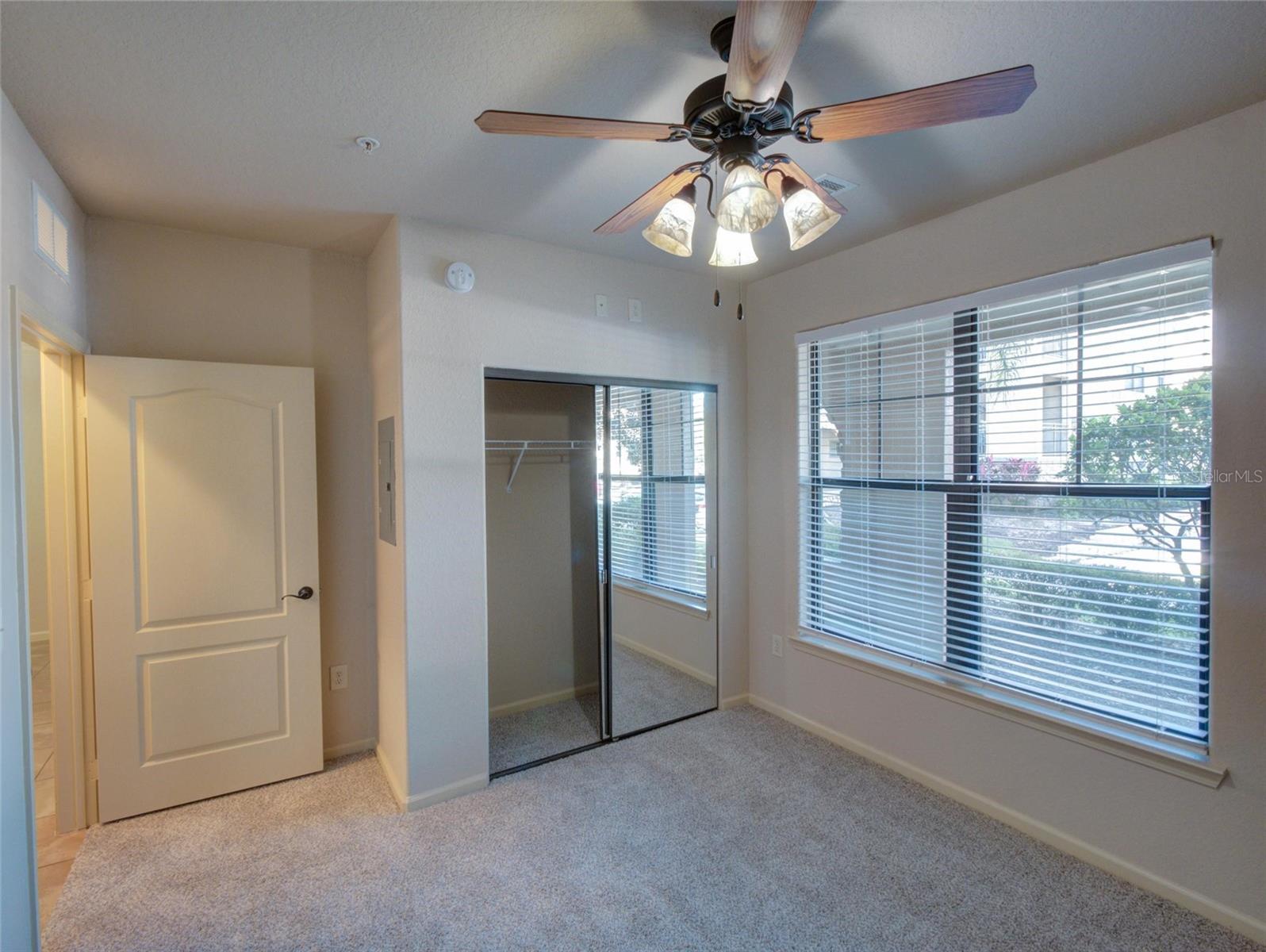 904 CHARO PKWY #514, DAVENPORT, FL, 33897