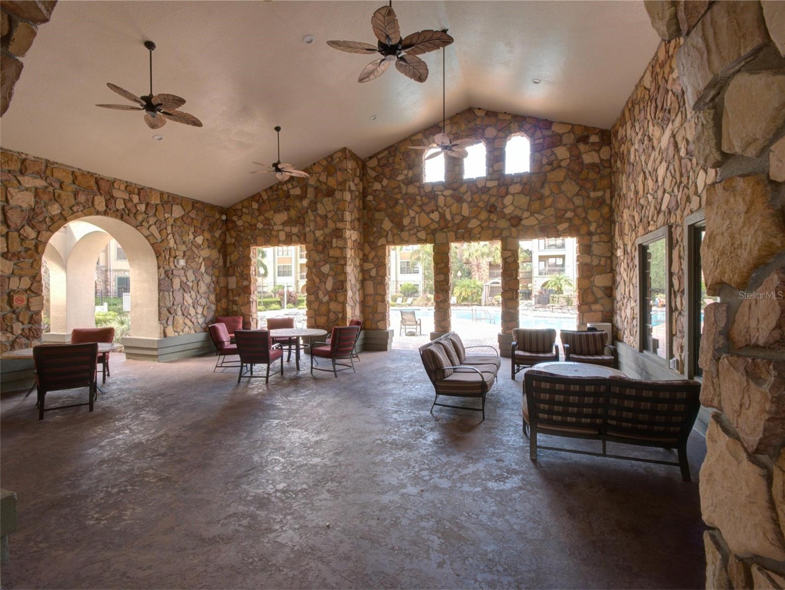 904 CHARO PKWY #514, DAVENPORT, FL, 33897