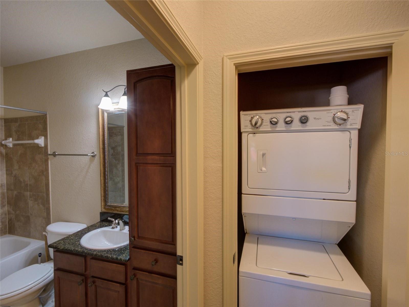904 CHARO PKWY #514, DAVENPORT, FL, 33897