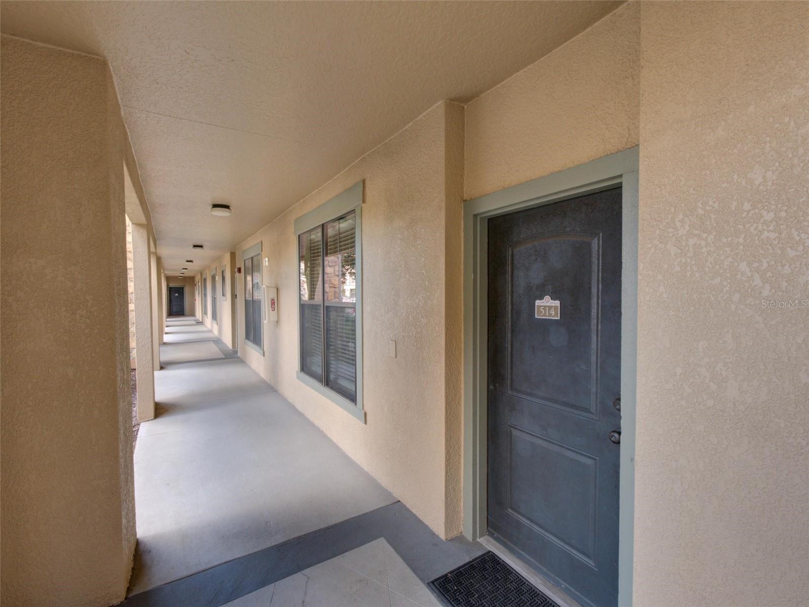 904 CHARO PKWY #514, DAVENPORT, FL, 33897