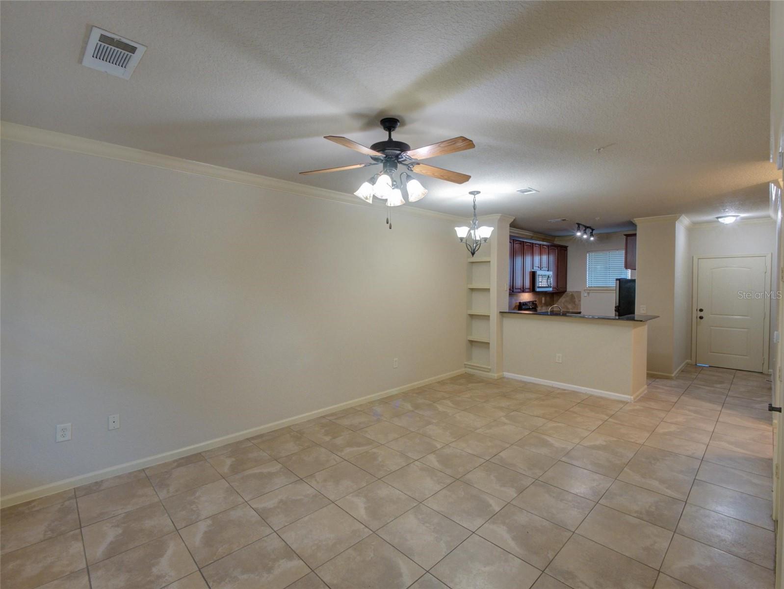 904 CHARO PKWY #514, DAVENPORT, FL, 33897