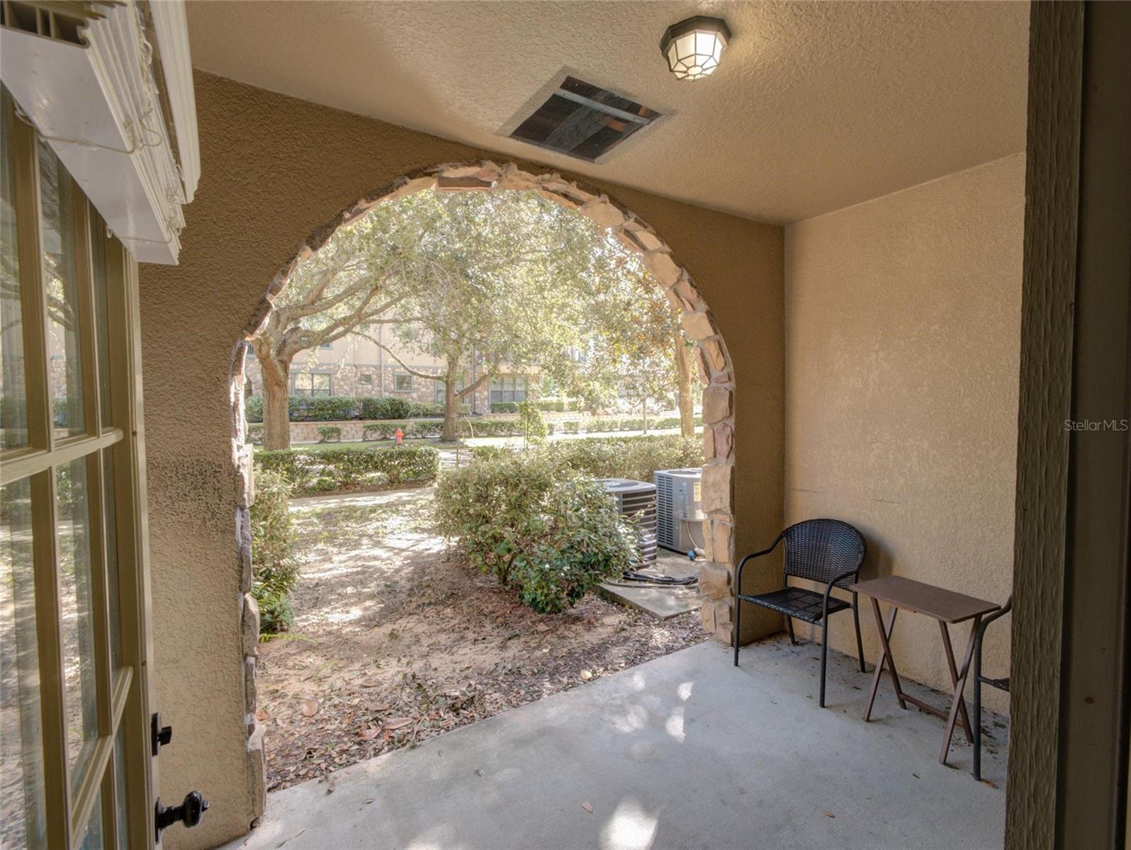 904 CHARO PKWY #514, DAVENPORT, FL, 33897