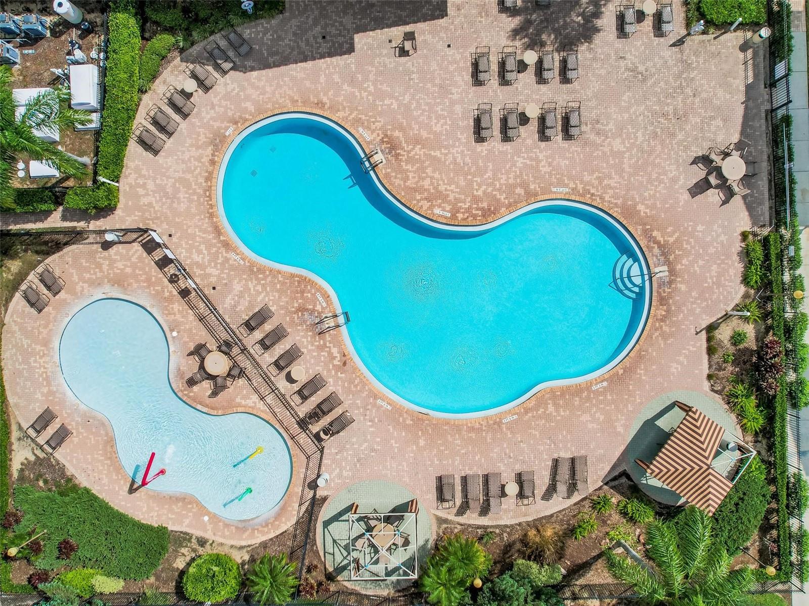 904 CHARO PKWY #514, DAVENPORT, FL, 33897