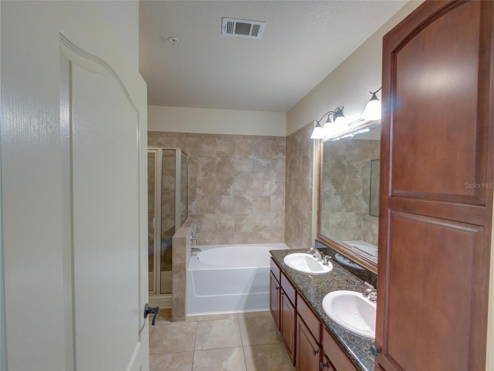 904 CHARO PKWY #514, DAVENPORT, FL, 33897