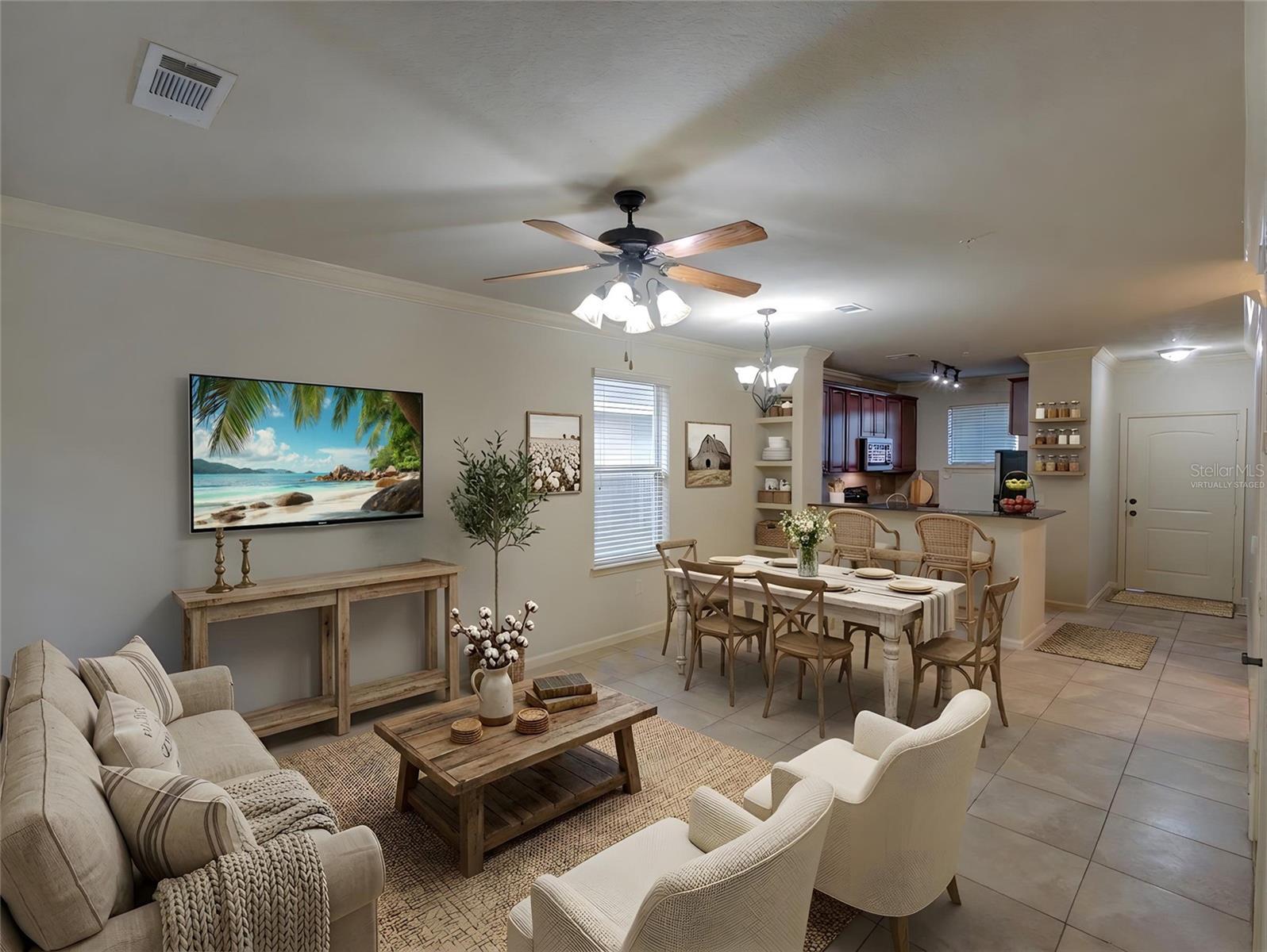904 CHARO PKWY #514, DAVENPORT, FL, 33897