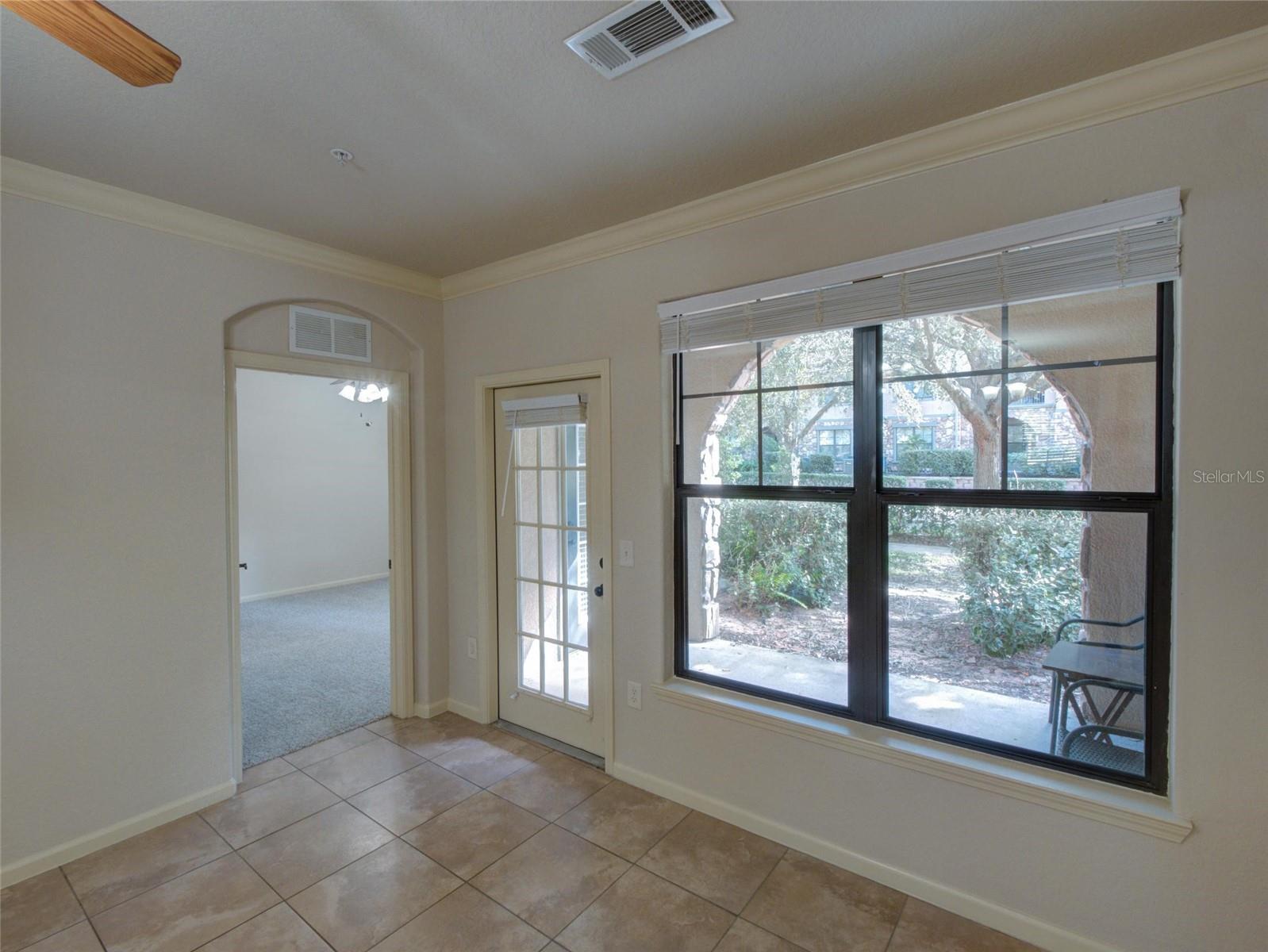 904 CHARO PKWY #514, DAVENPORT, FL, 33897