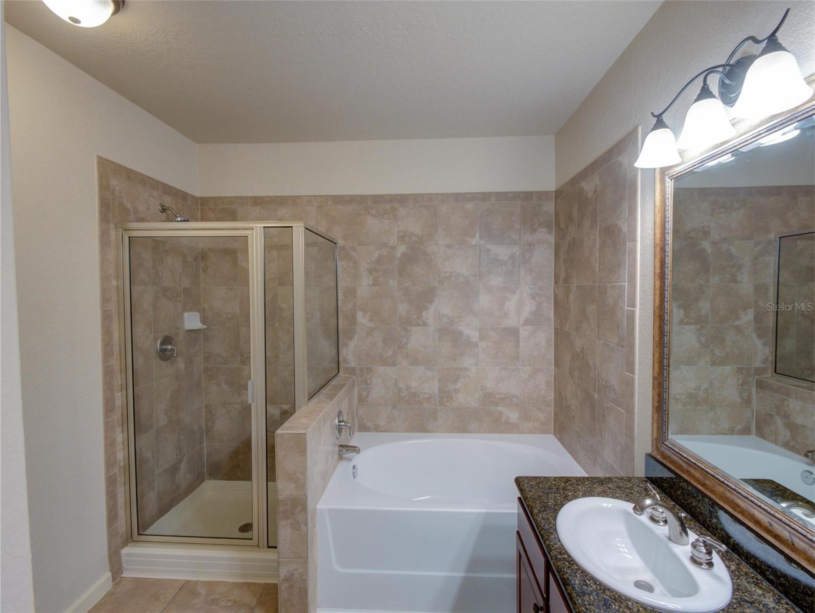 904 CHARO PKWY #514, DAVENPORT, FL, 33897