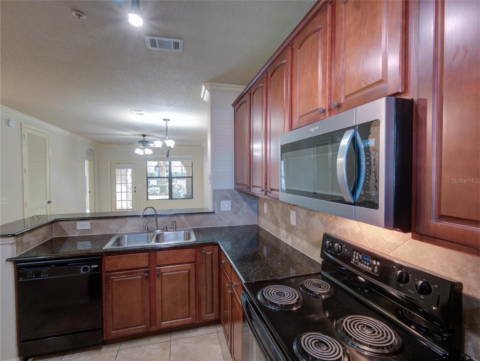 904 CHARO PKWY #514, DAVENPORT, FL, 33897