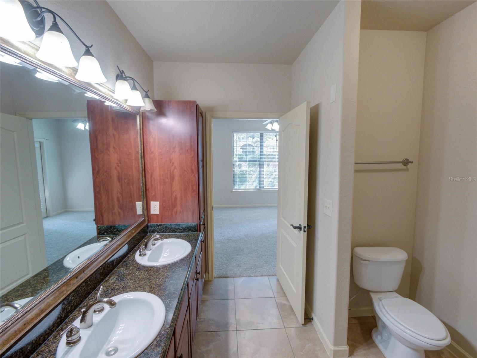 904 CHARO PKWY #514, DAVENPORT, FL, 33897