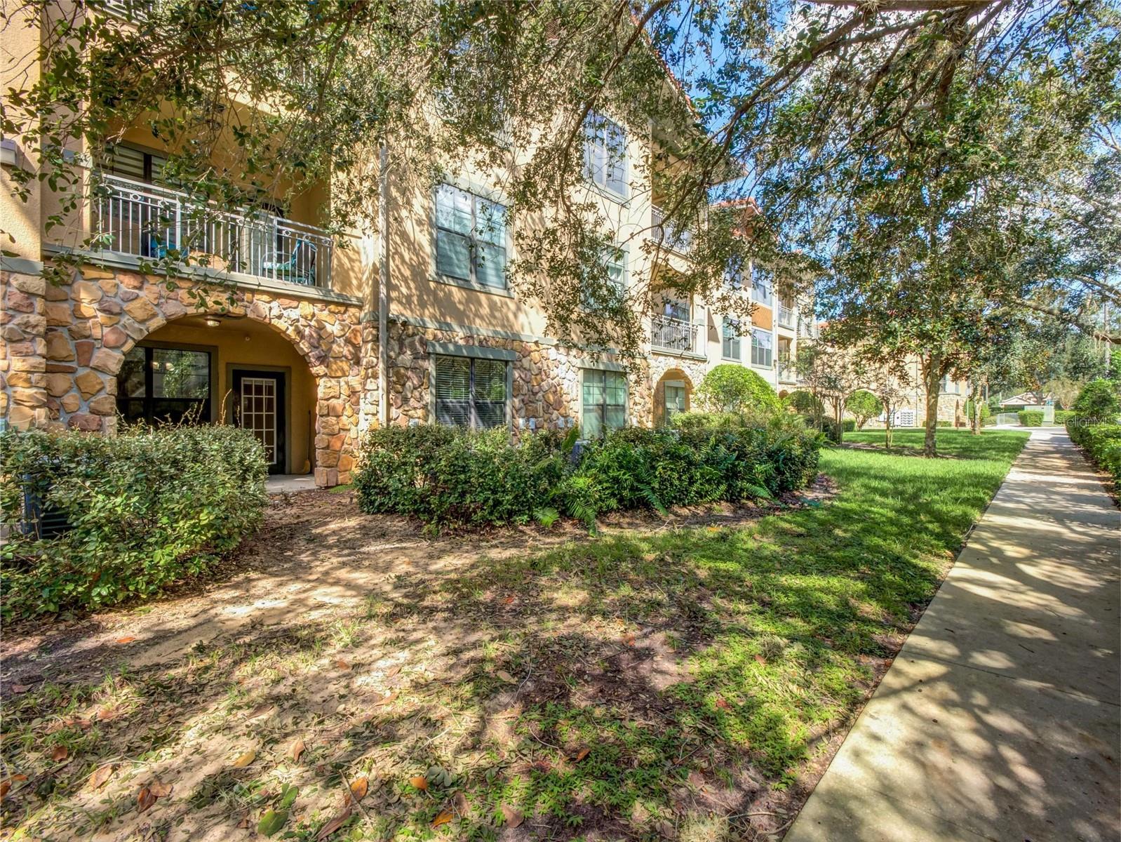 904 CHARO PKWY #514, DAVENPORT, FL, 33897
