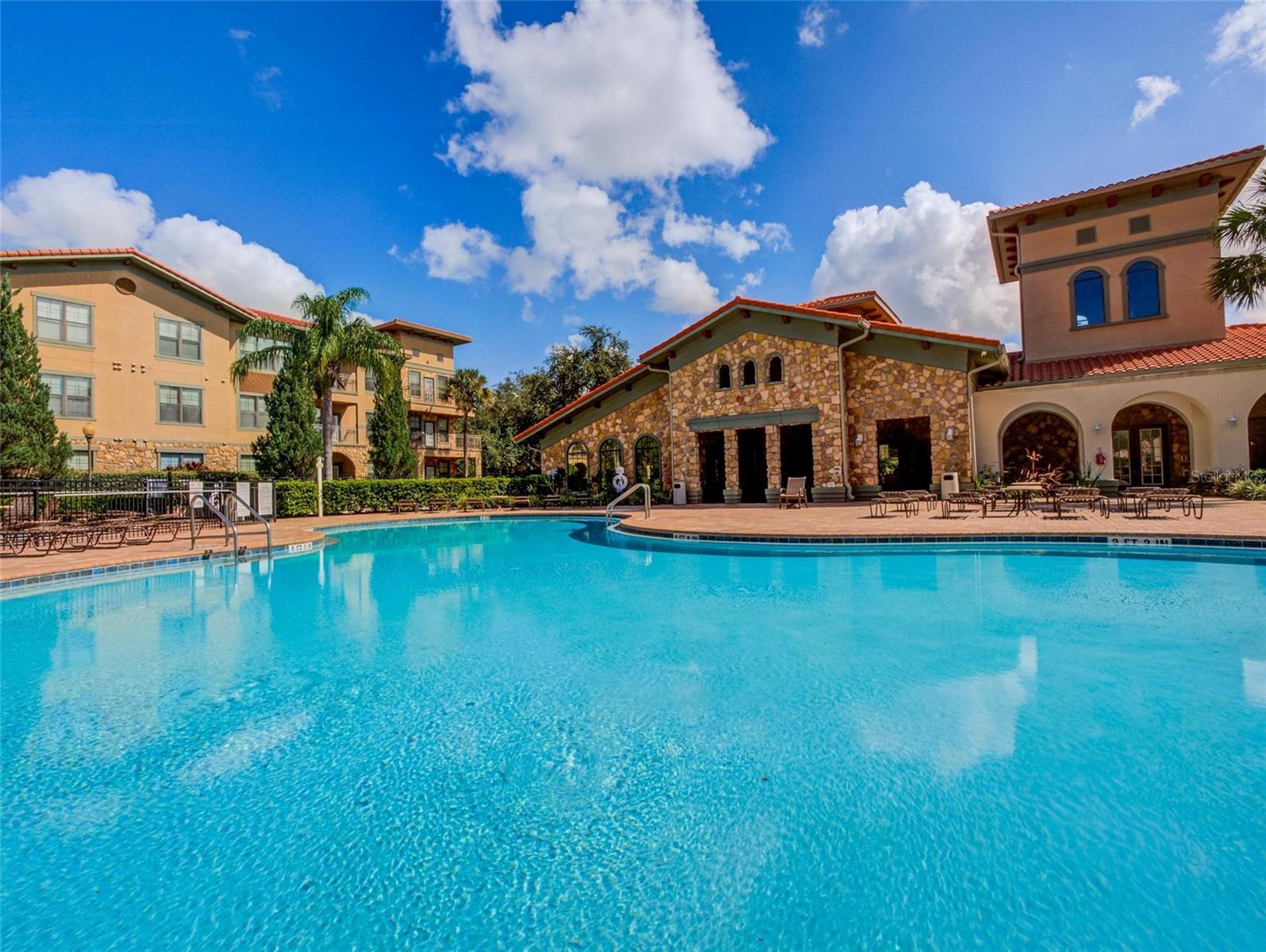 904 CHARO PKWY #514, DAVENPORT, FL, 33897