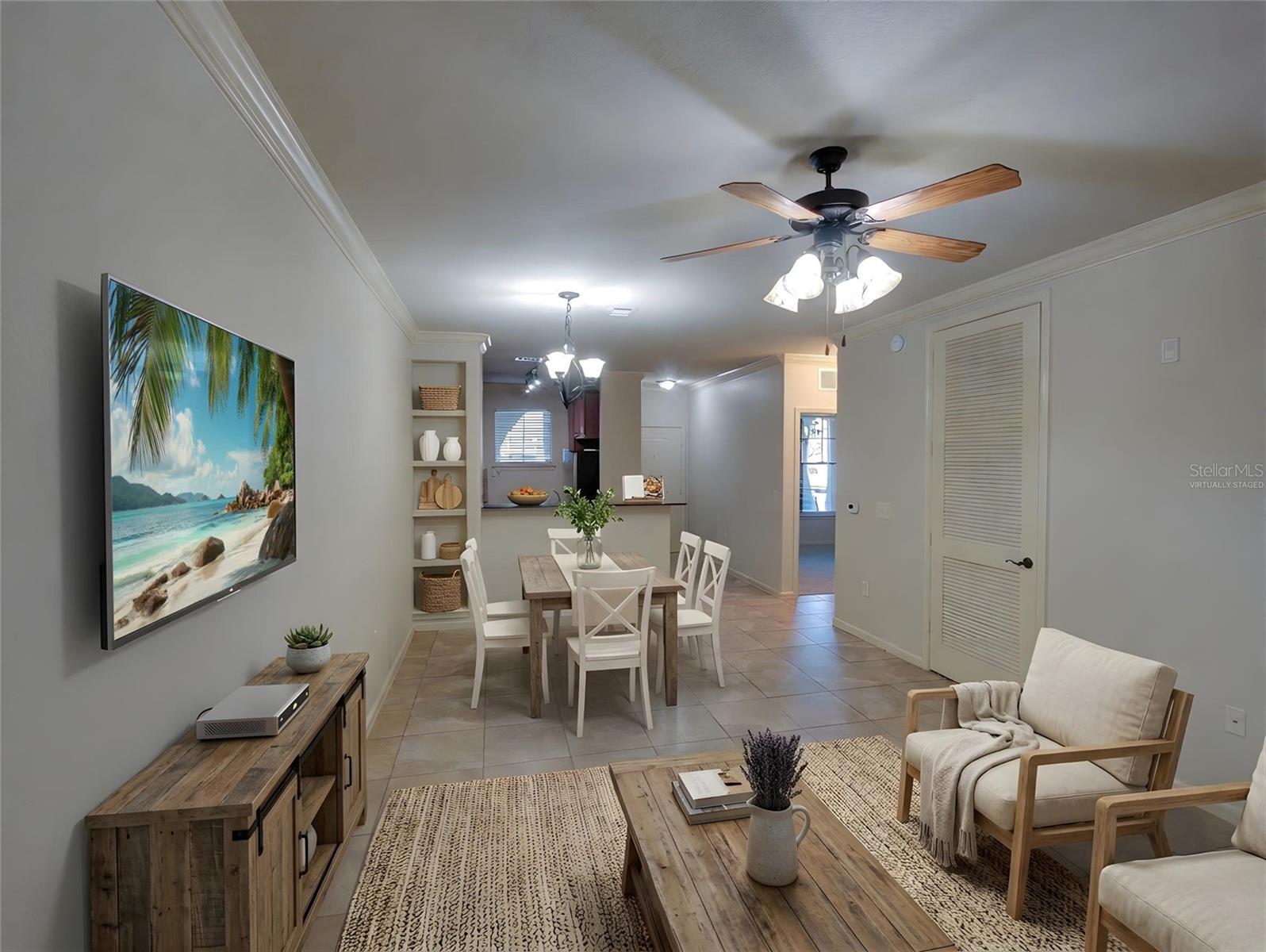 904 CHARO PKWY #514, DAVENPORT, FL, 33897