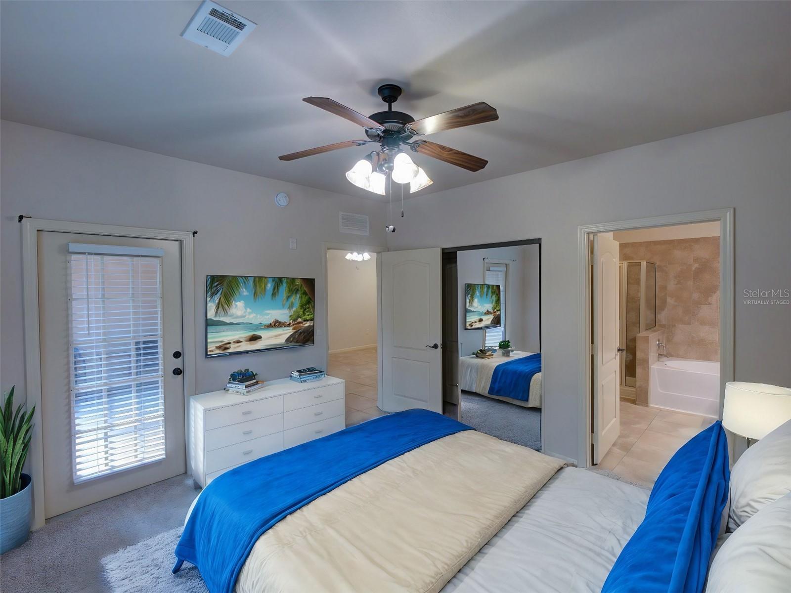 904 CHARO PKWY #514, DAVENPORT, FL, 33897