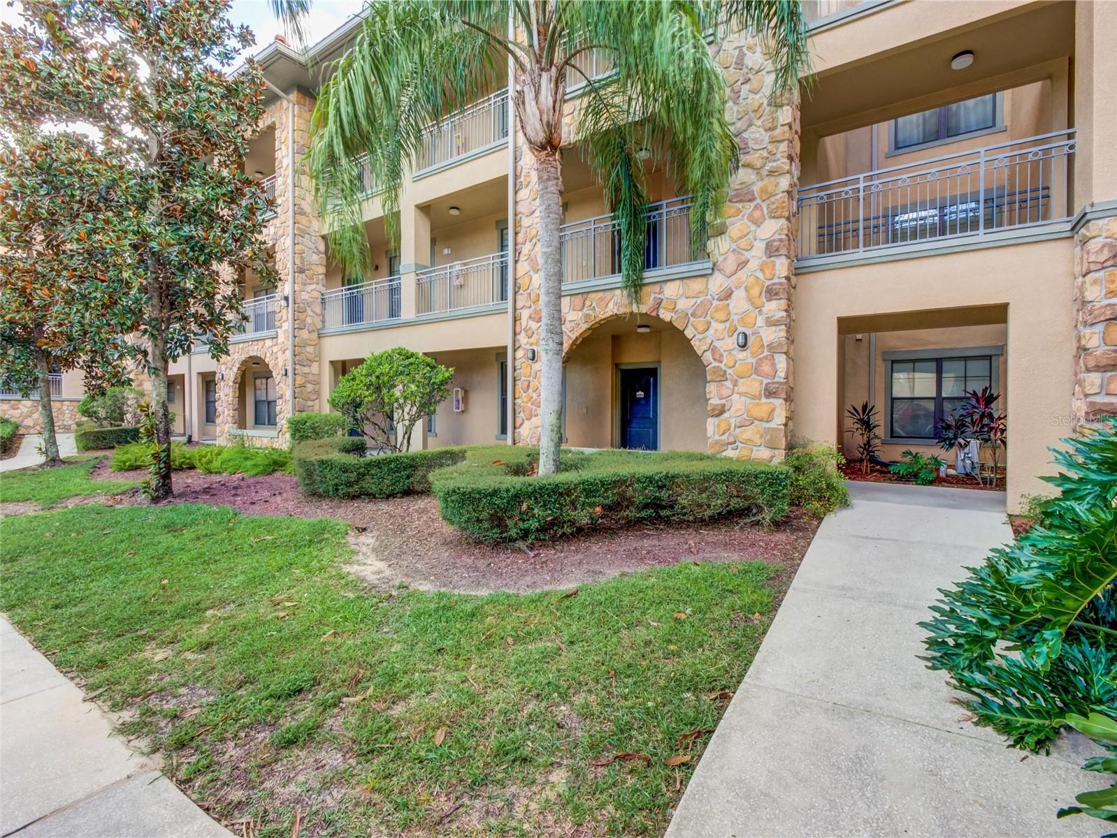 904 CHARO PKWY #514, DAVENPORT, FL, 33897