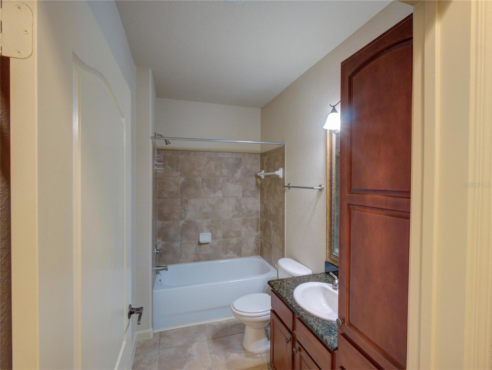 904 CHARO PKWY #514, DAVENPORT, FL, 33897