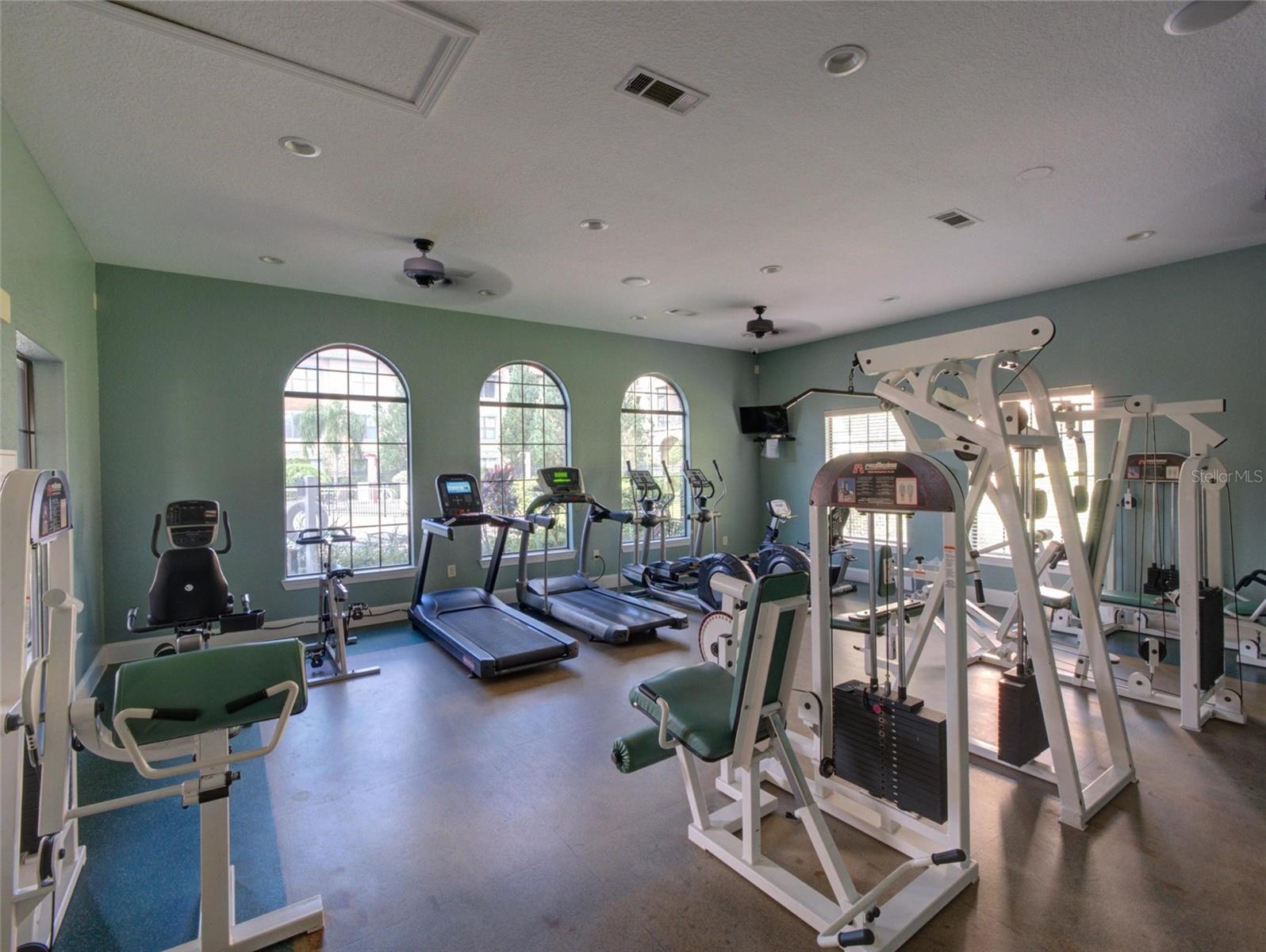 904 CHARO PKWY #514, DAVENPORT, FL, 33897
