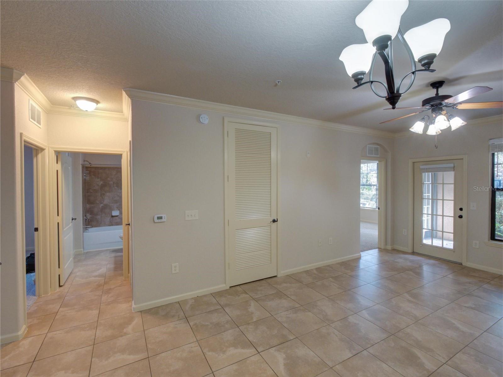 904 CHARO PKWY #514, DAVENPORT, FL, 33897