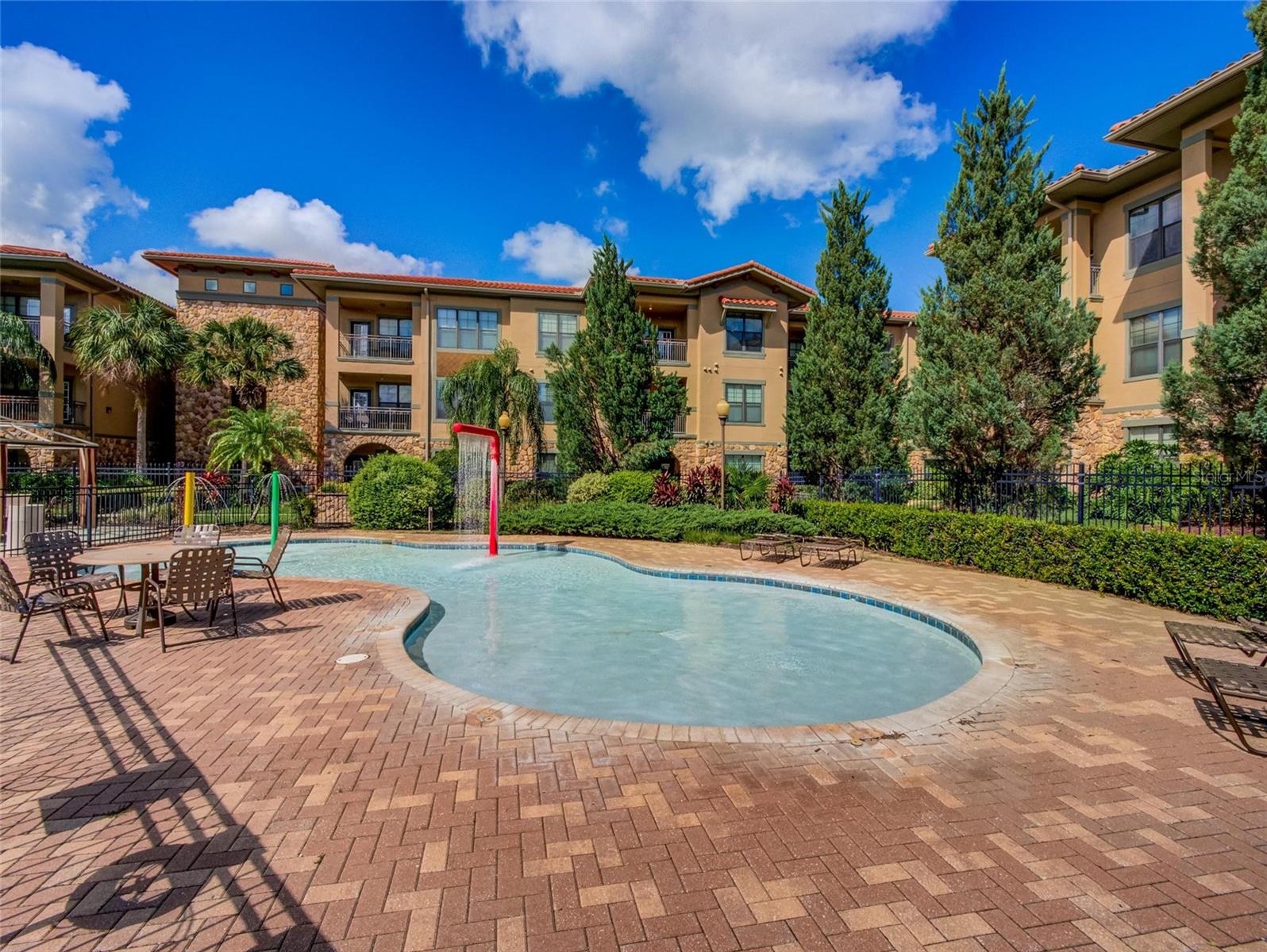 904 CHARO PKWY #514, DAVENPORT, FL, 33897