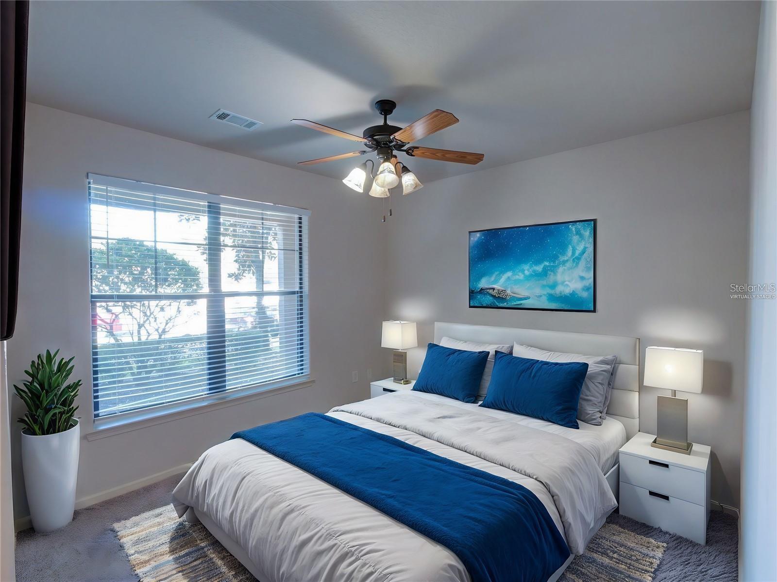 904 CHARO PKWY #514, DAVENPORT, FL, 33897