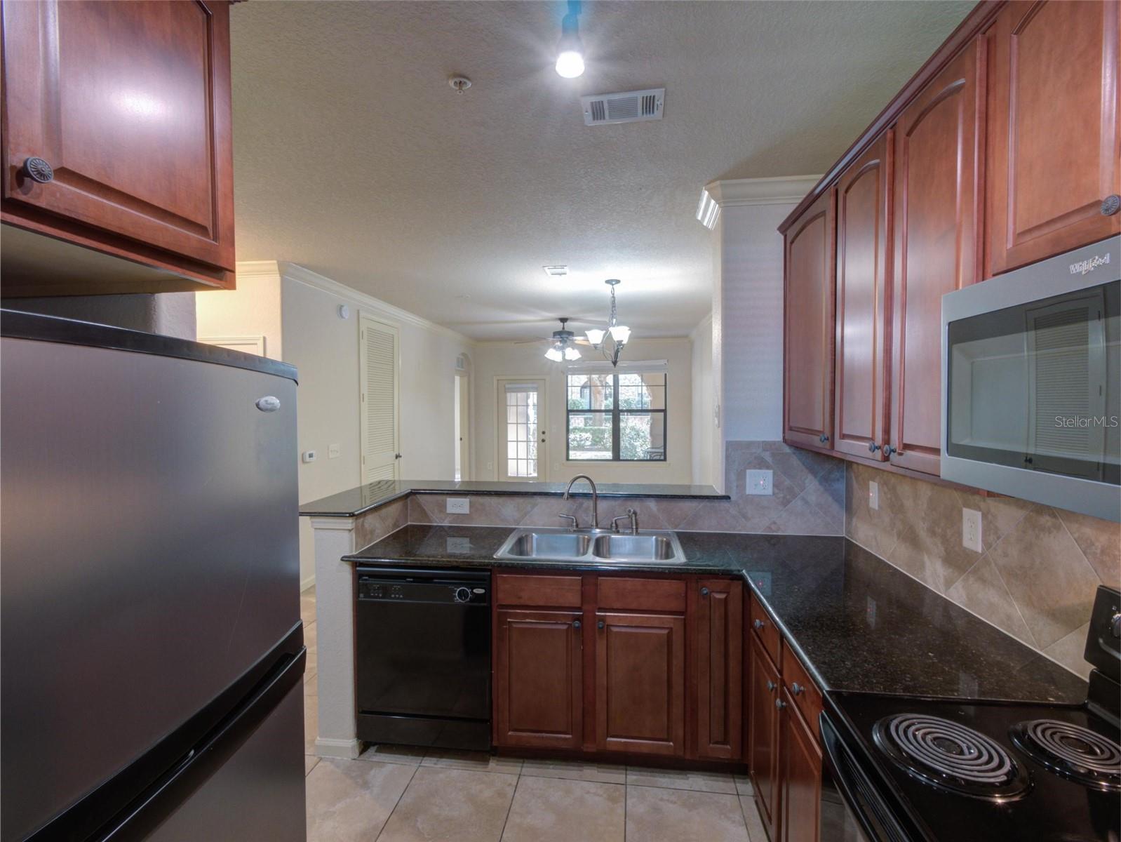 904 CHARO PKWY #514, DAVENPORT, FL, 33897