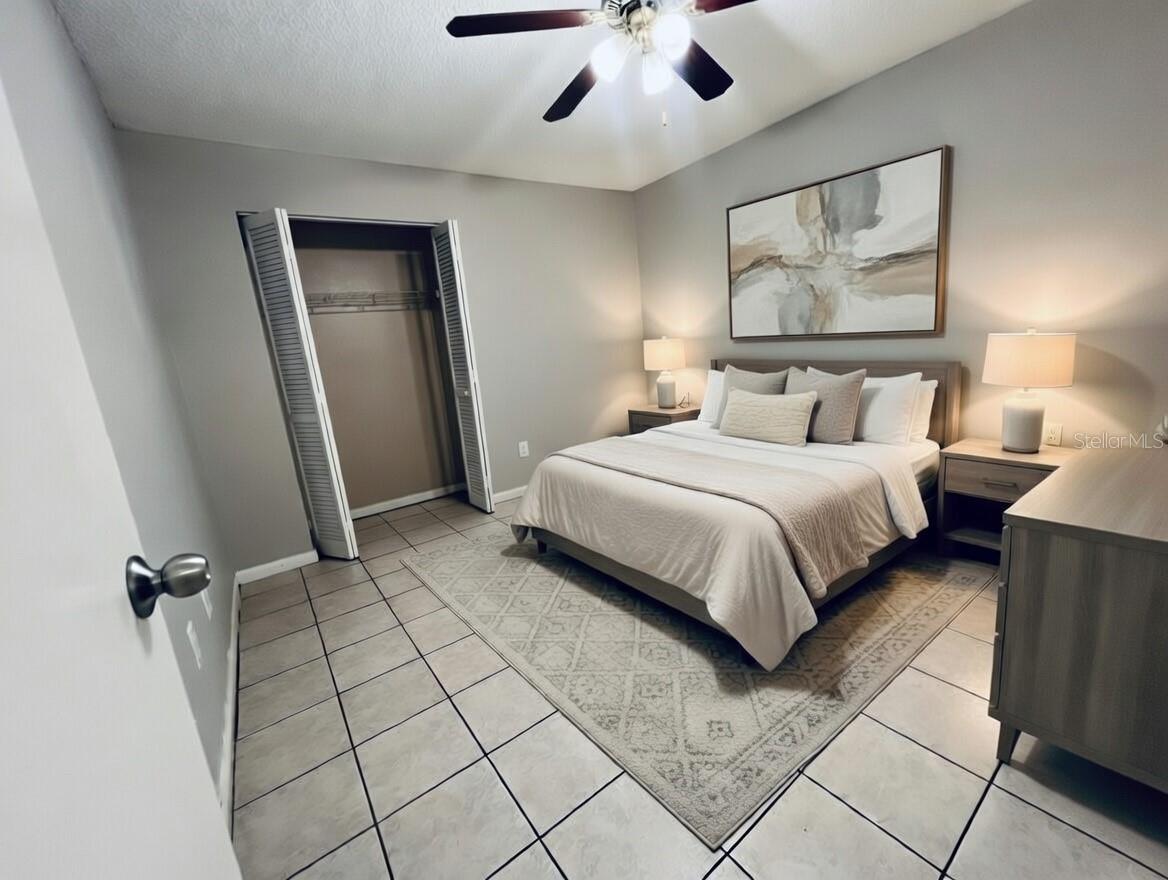 2615 GRADUATE CT, ORLANDO, FL, 32826