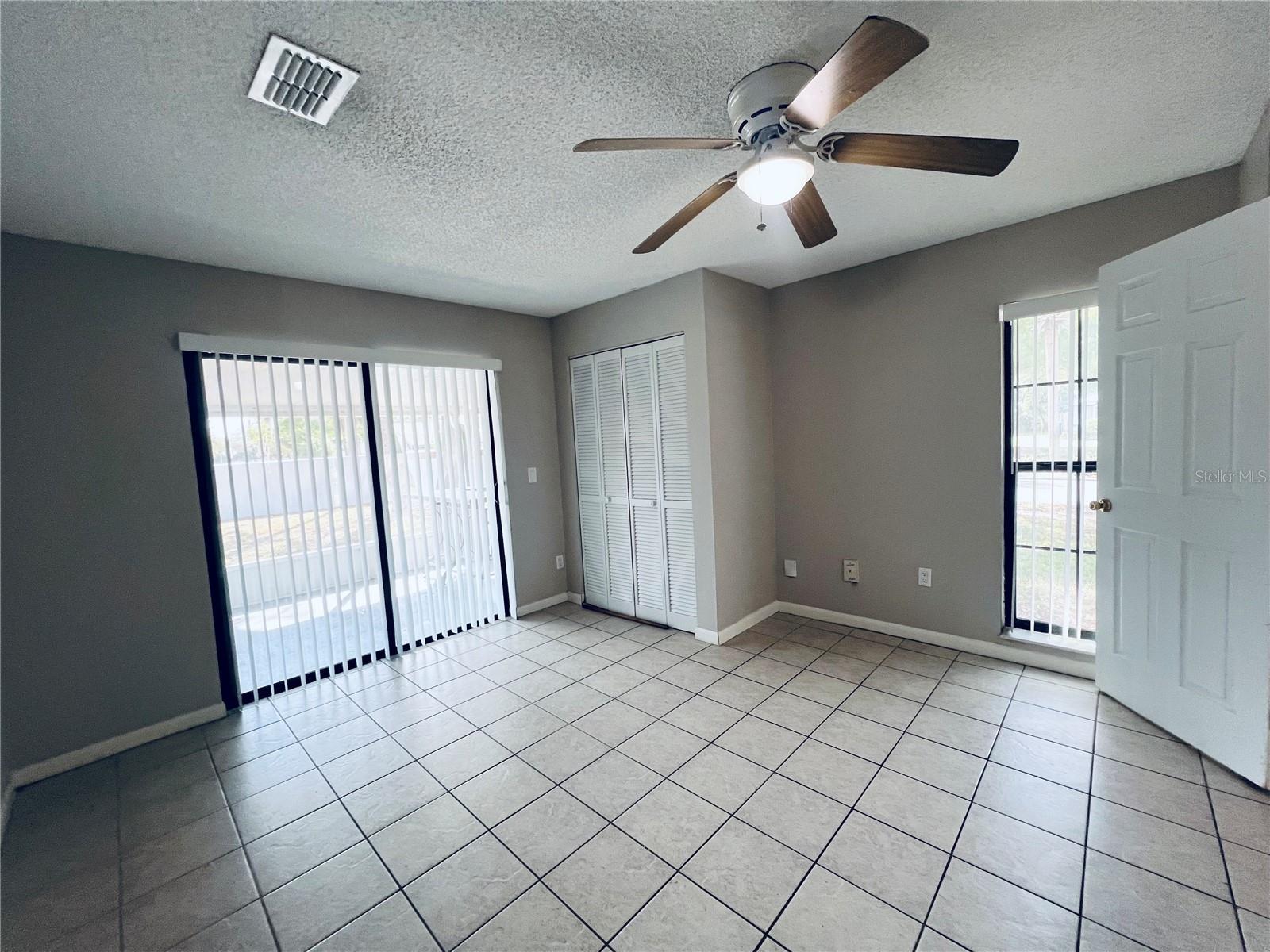 2615 GRADUATE CT, ORLANDO, FL, 32826