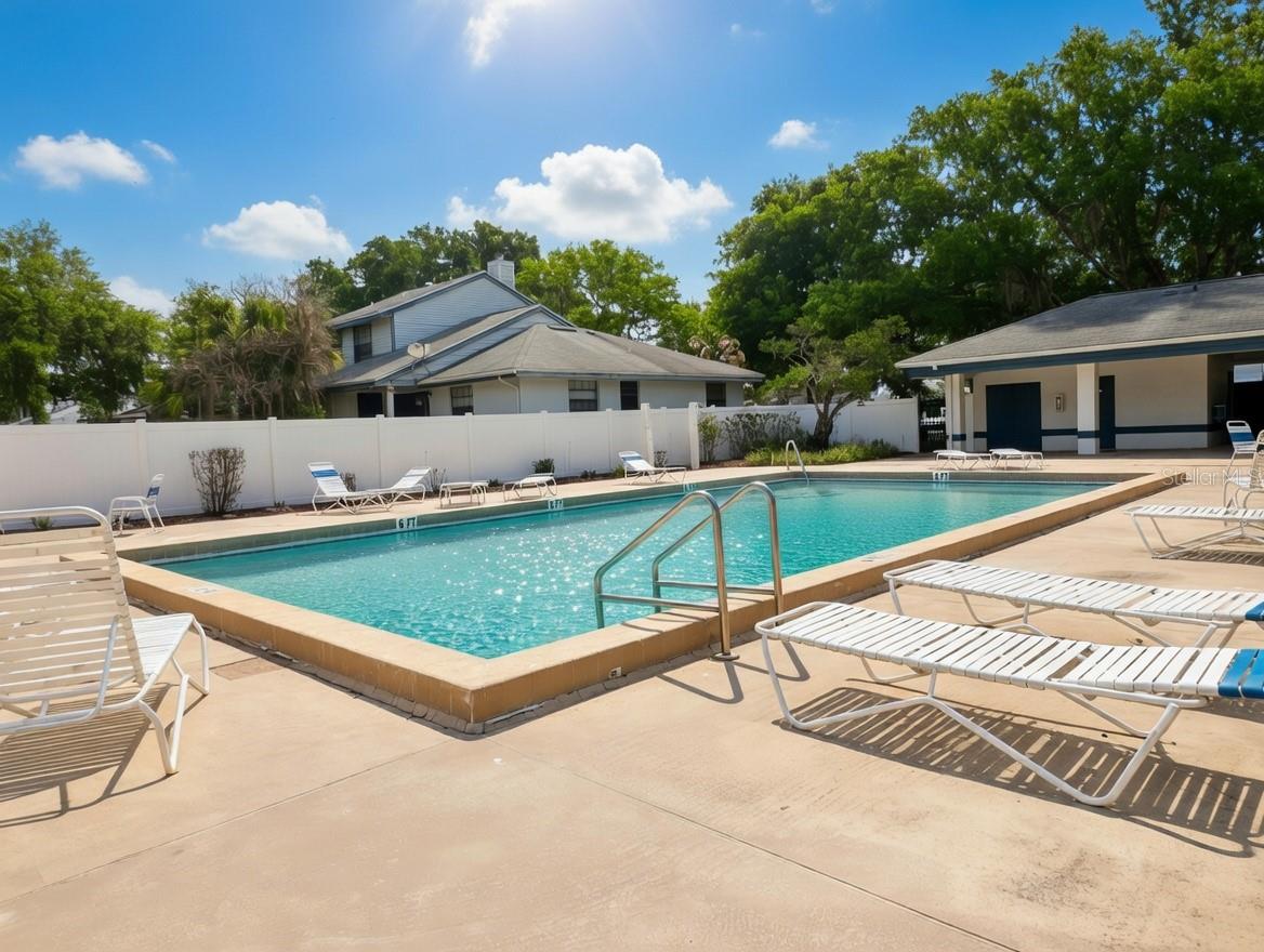 2615 GRADUATE CT, ORLANDO, FL, 32826