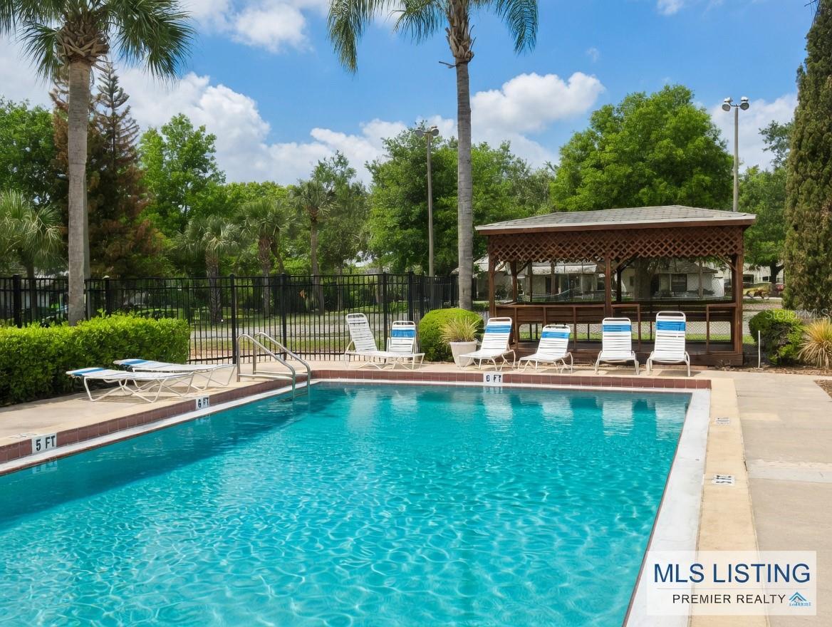 2615 GRADUATE CT, ORLANDO, FL, 32826
