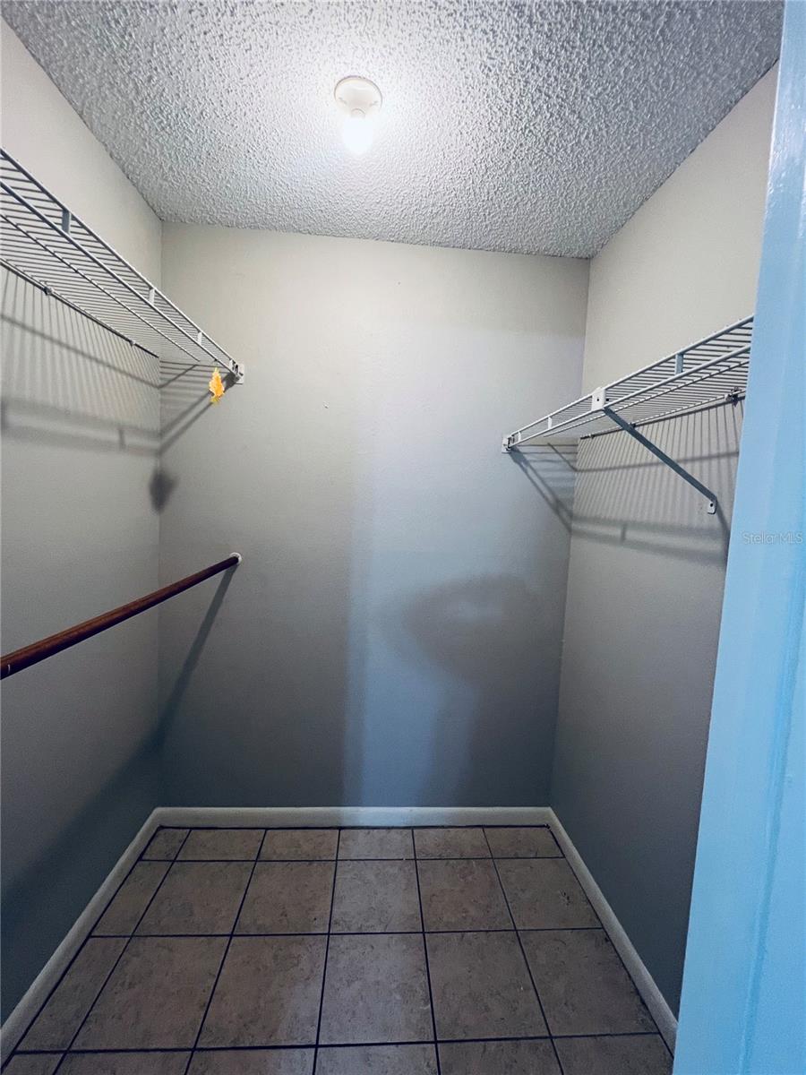 2615 GRADUATE CT, ORLANDO, FL, 32826
