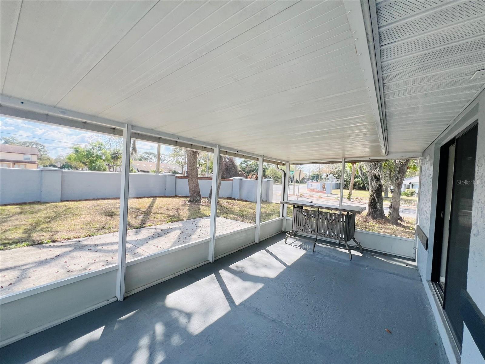 2615 GRADUATE CT, ORLANDO, FL, 32826