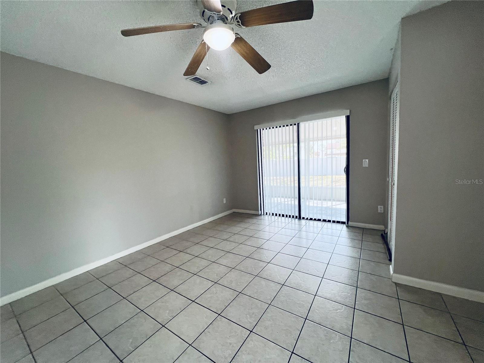 2615 GRADUATE CT, ORLANDO, FL, 32826