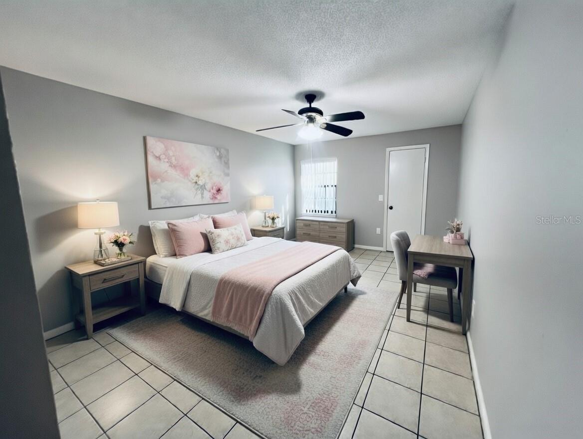 2615 GRADUATE CT, ORLANDO, FL, 32826
