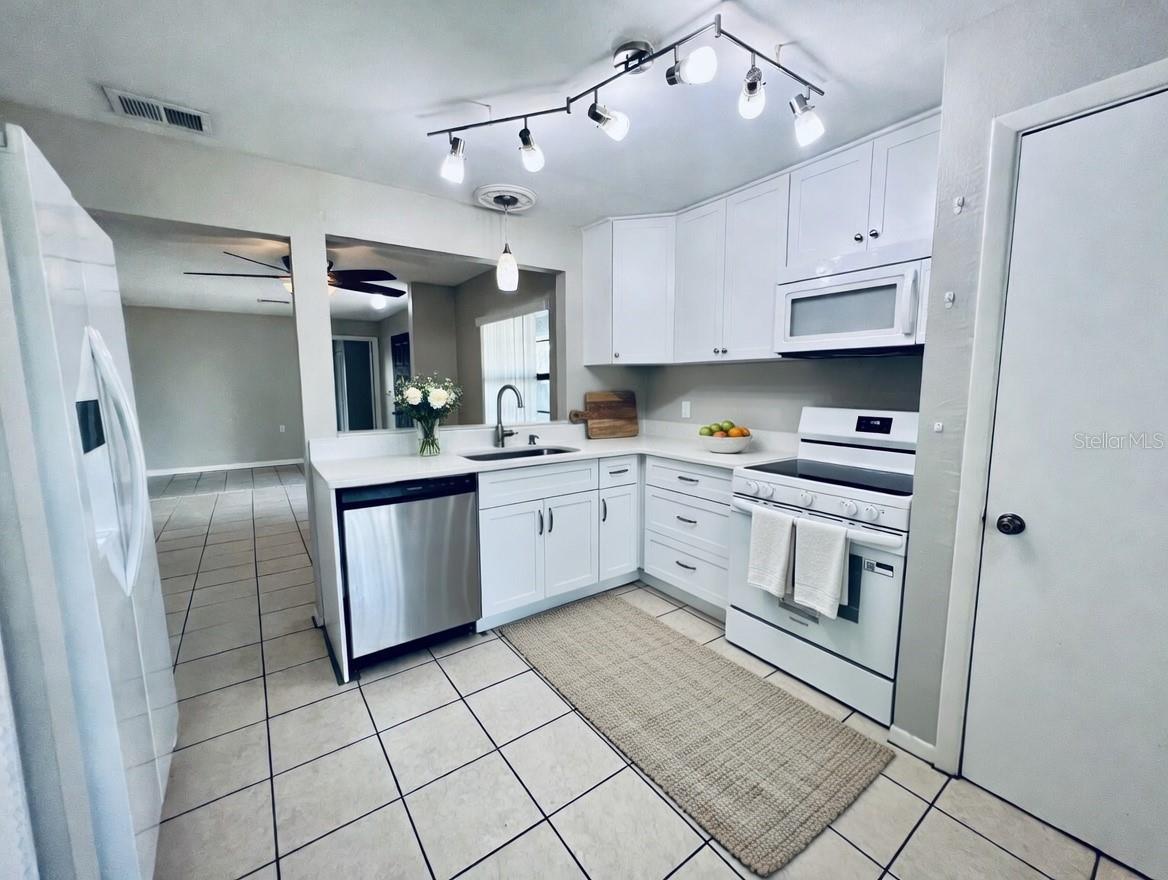 2615 GRADUATE CT, ORLANDO, FL, 32826