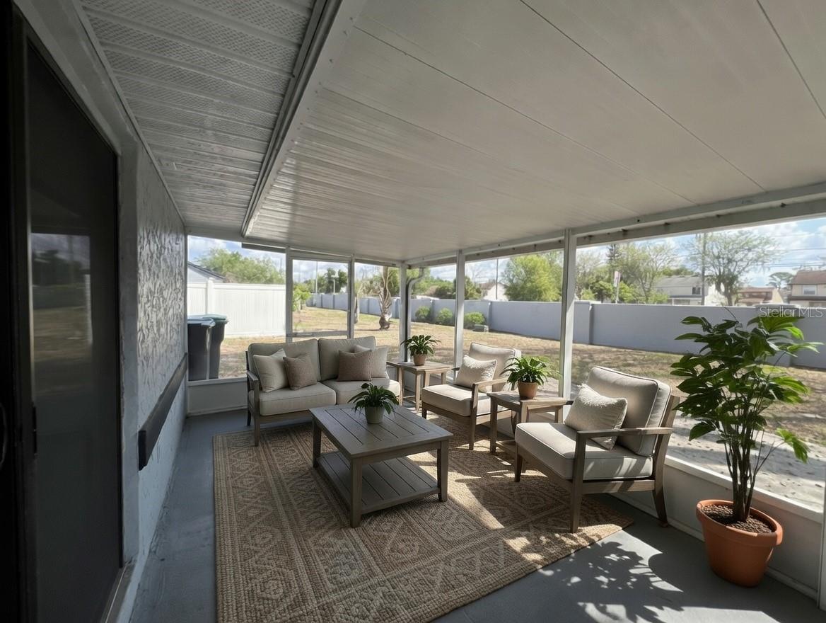 2615 GRADUATE CT, ORLANDO, FL, 32826