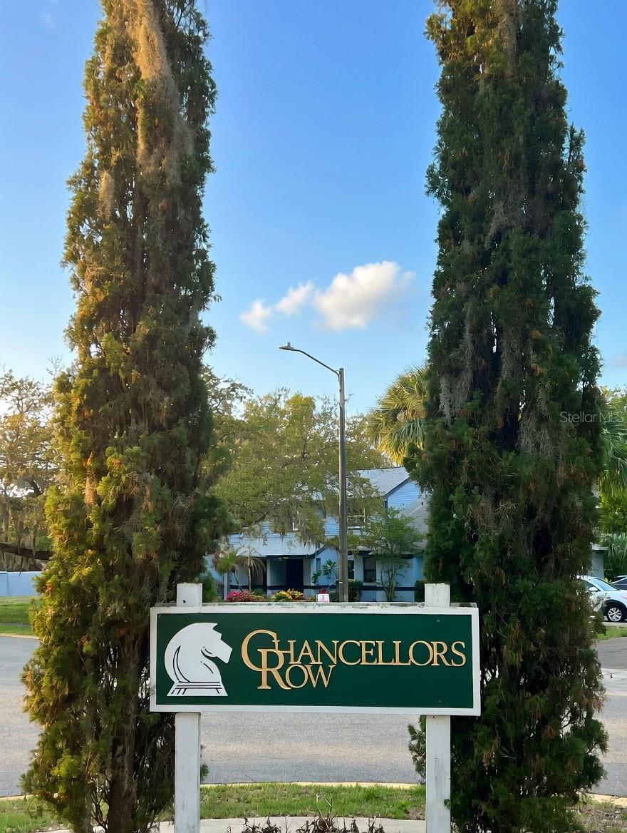 2615 GRADUATE CT, ORLANDO, FL, 32826