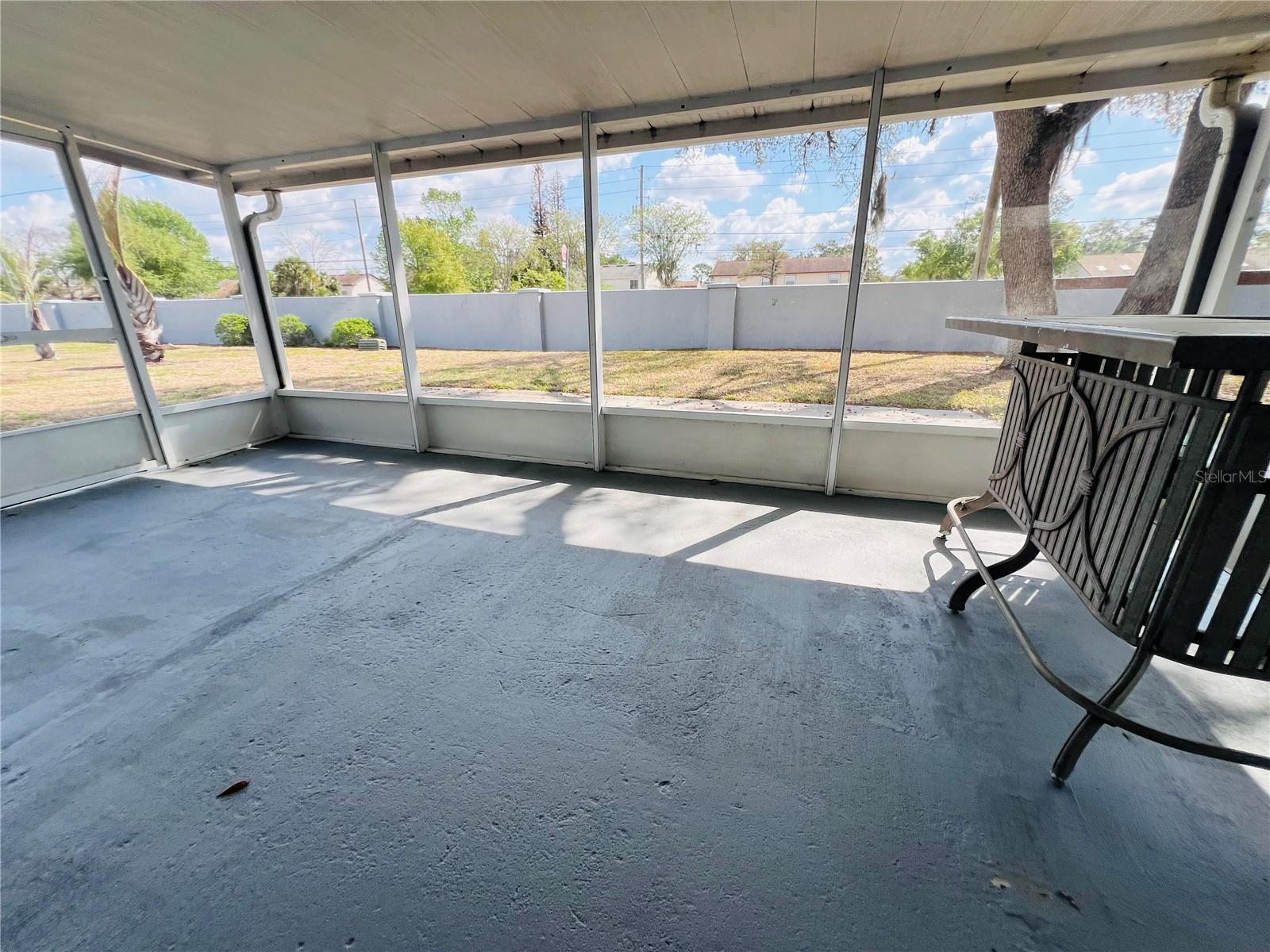 2615 GRADUATE CT, ORLANDO, FL, 32826