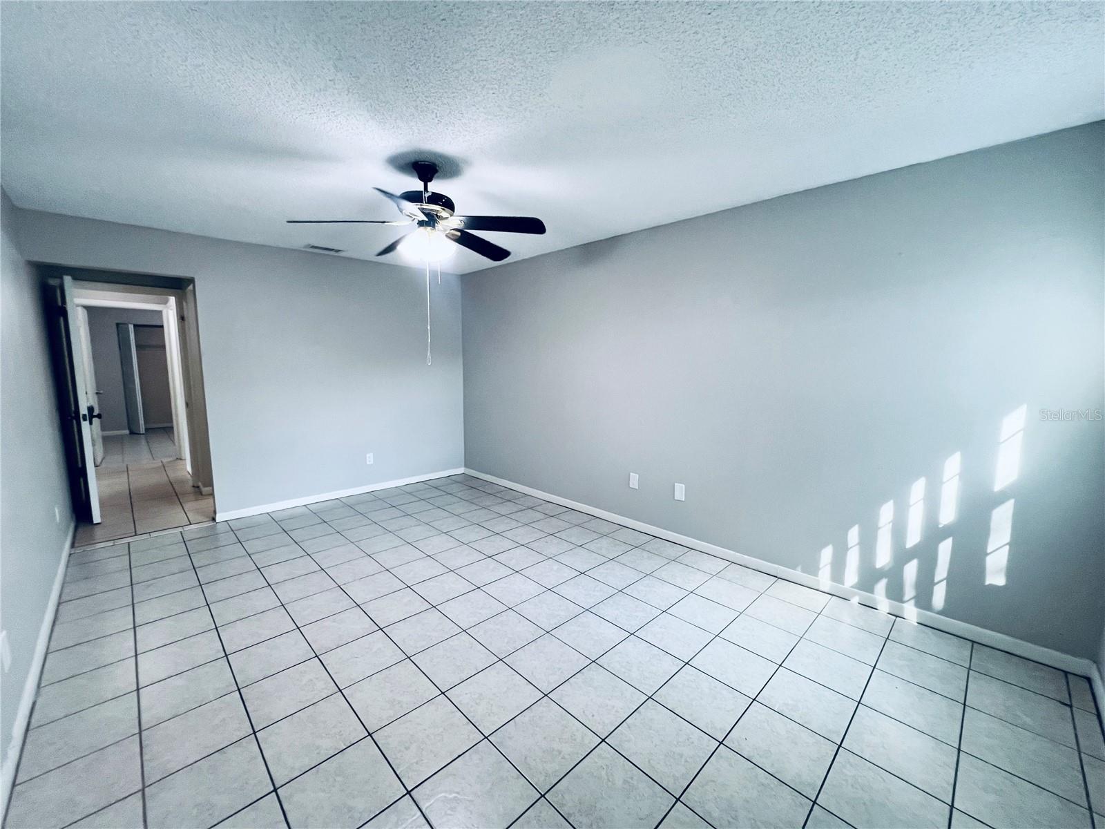 2615 GRADUATE CT, ORLANDO, FL, 32826