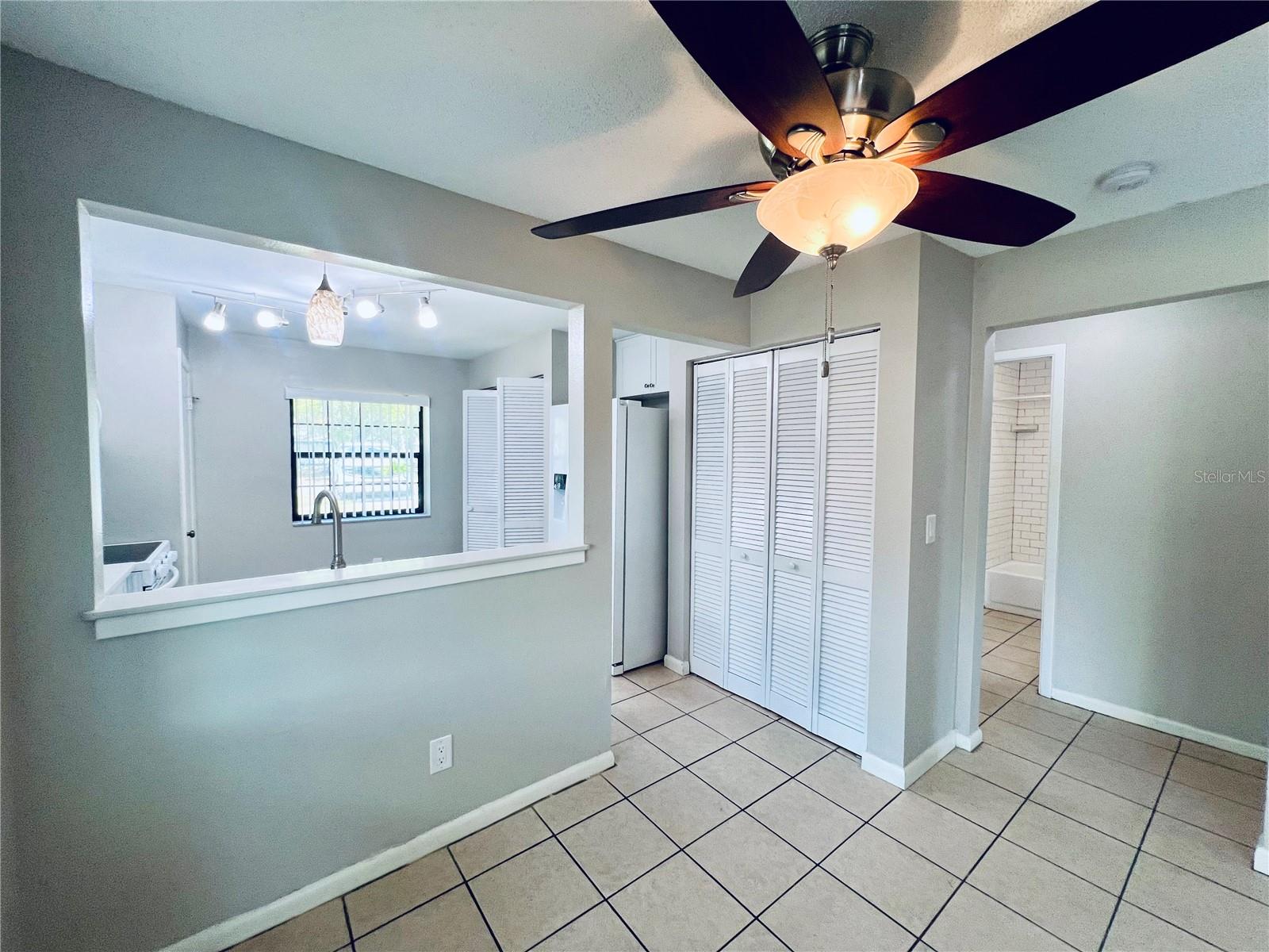 2615 GRADUATE CT, ORLANDO, FL, 32826